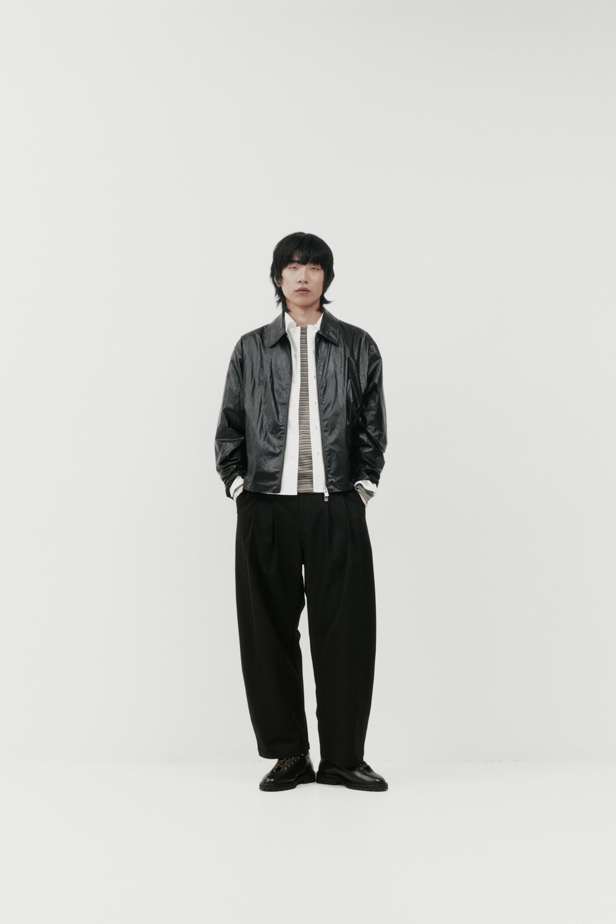 files/PJS_AW02_ECOM_L06__22913.jpg