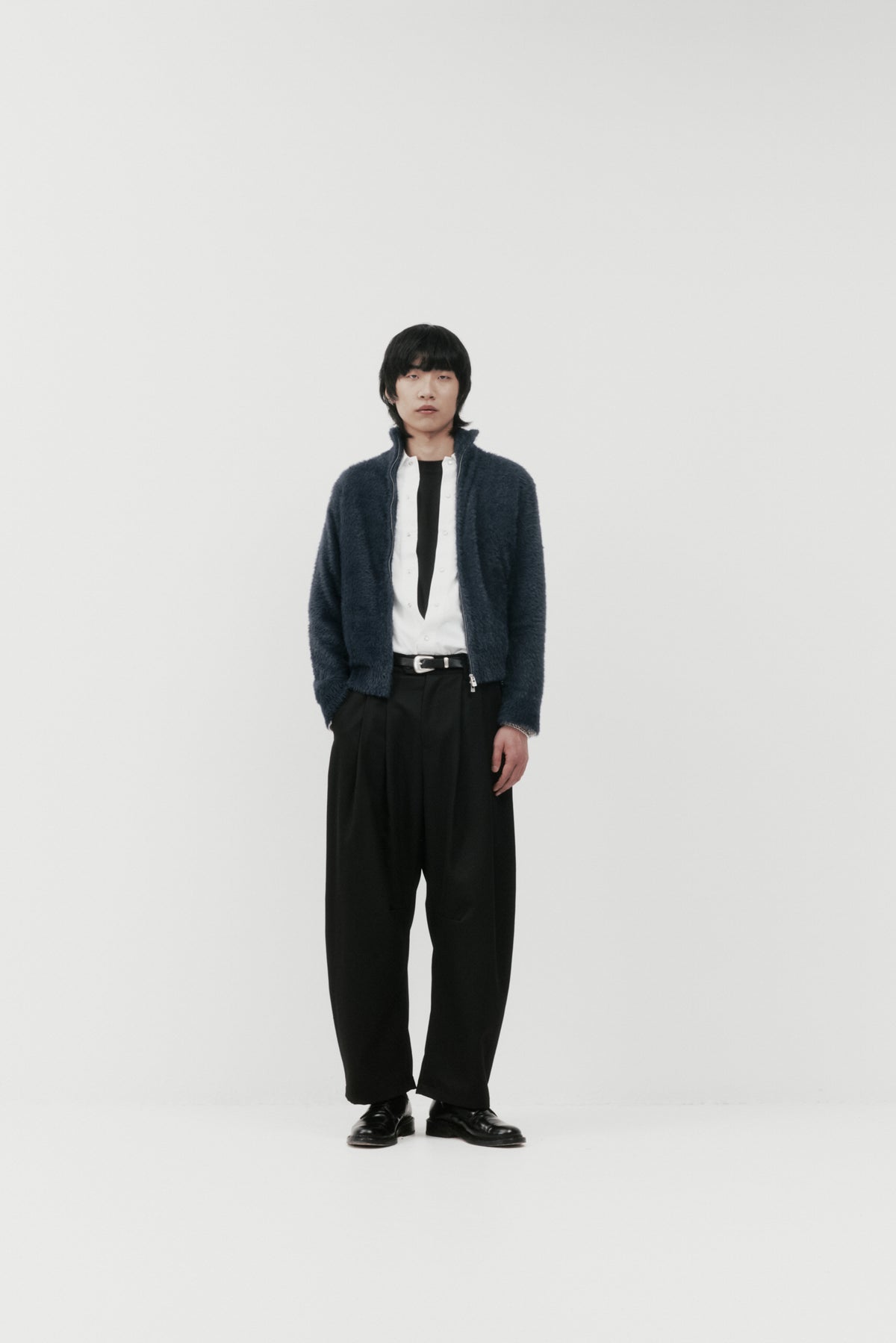 files/PJS_AW02_ECOM_L07__23022_89bc3a6f-e5c5-4e5a-86bb-a44ba2f2ea4b.jpg