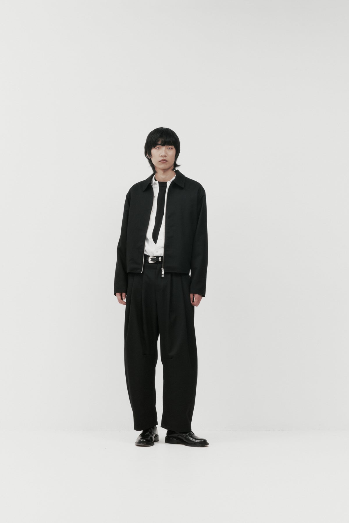 files/PJS_AW02_ECOM_L07__23025.jpg