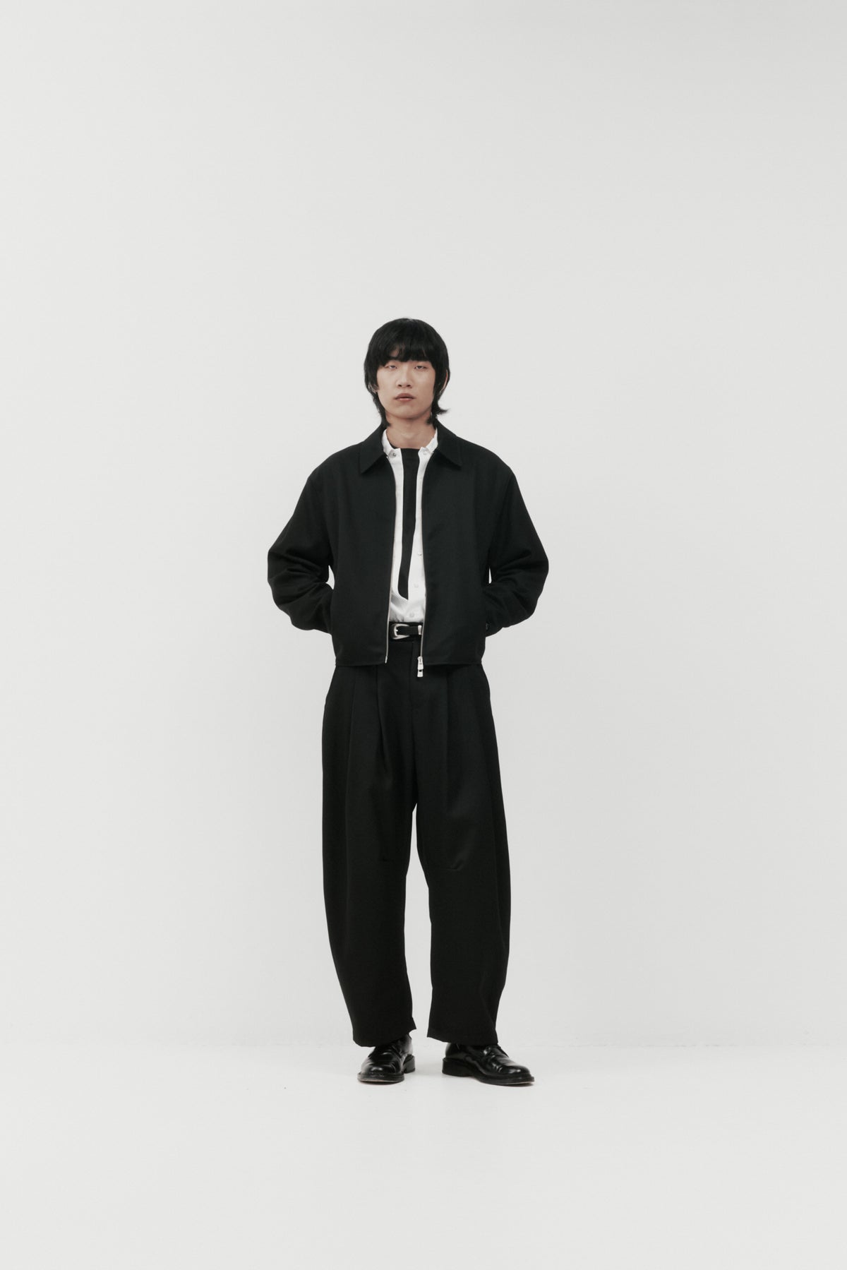 files/PJS_AW02_ECOM_L07__23038.jpg