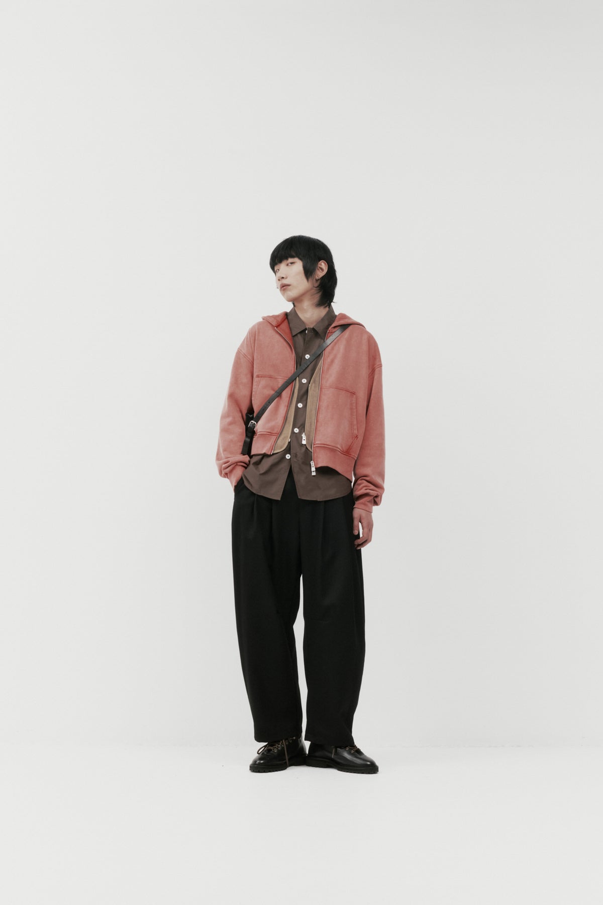 files/PJS_AW02_ECOM_L08__23056.jpg