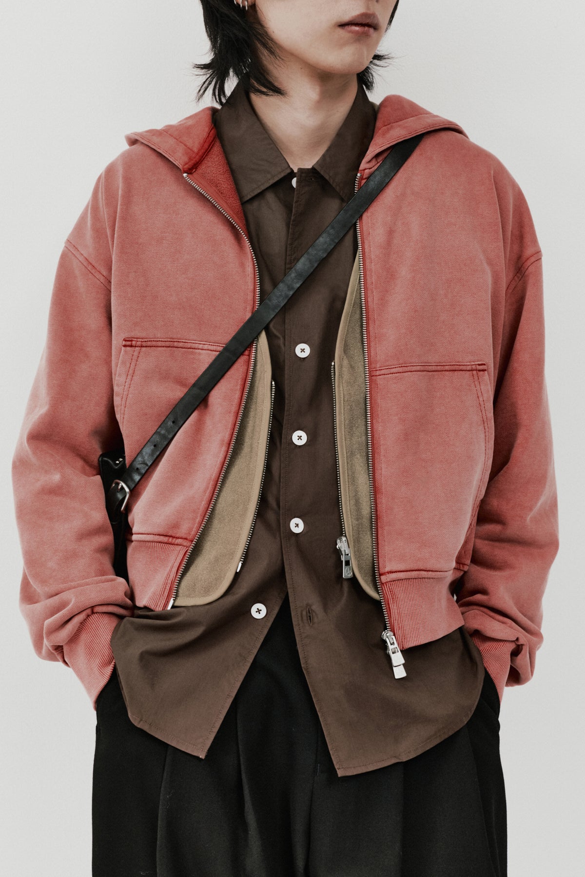files/PJS_AW02_ECOM_L08__23086.jpg