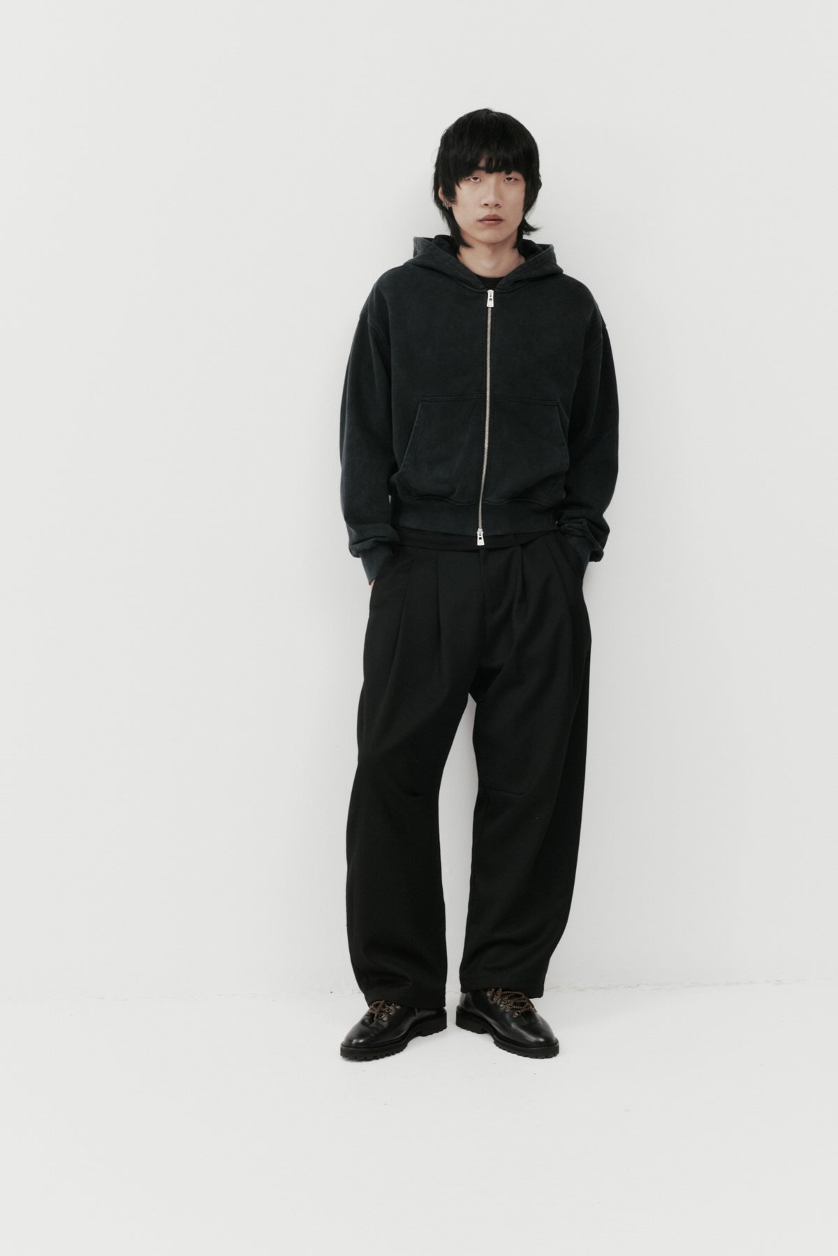 files/PJS_AW02_ECOM_L13__23287.jpg