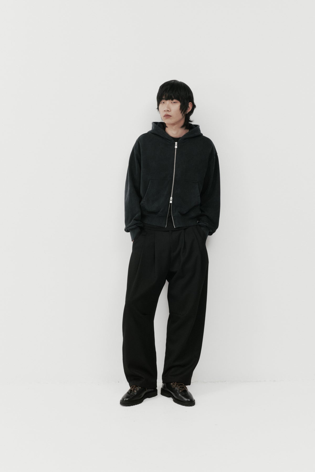 files/PJS_AW02_ECOM_L13__23296.jpg