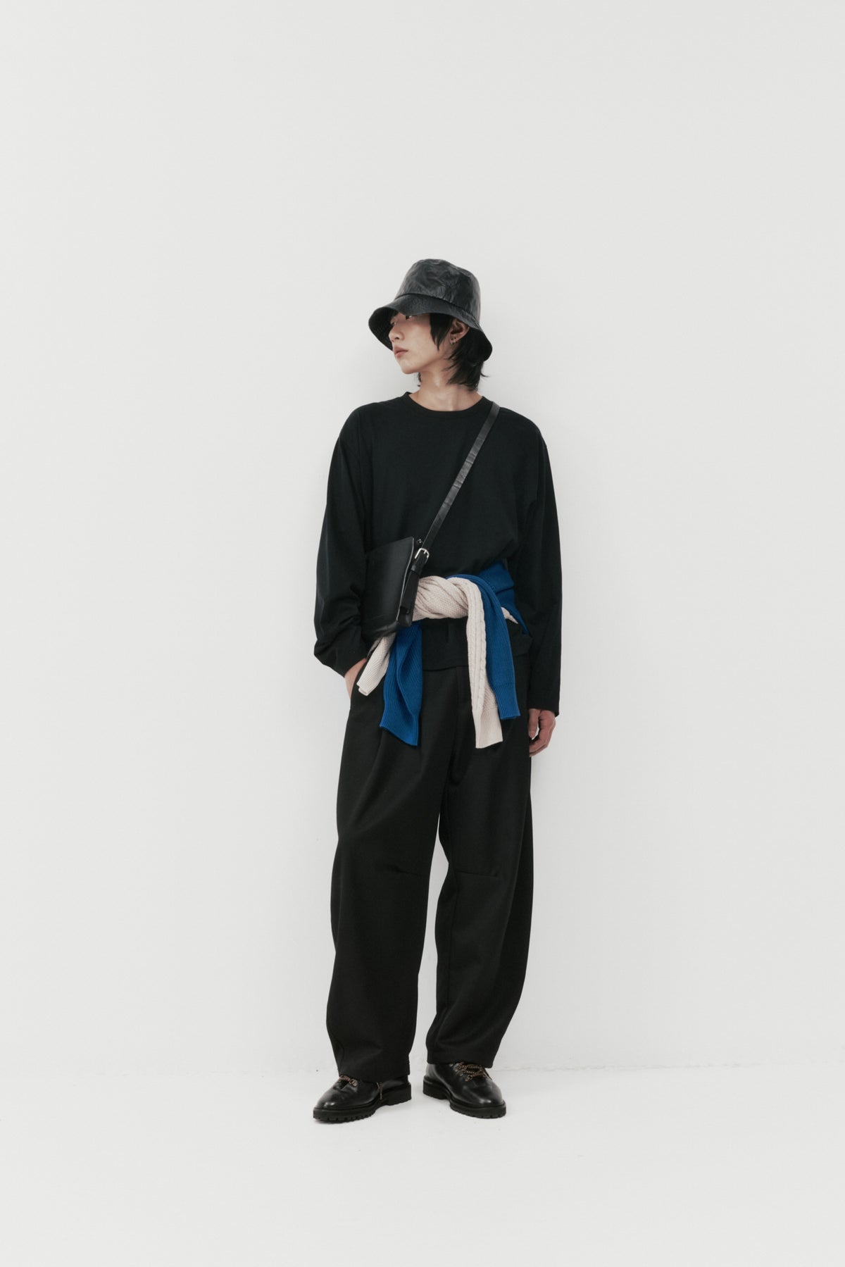 files/PJS_AW02_ECOM_L16__23430.jpg