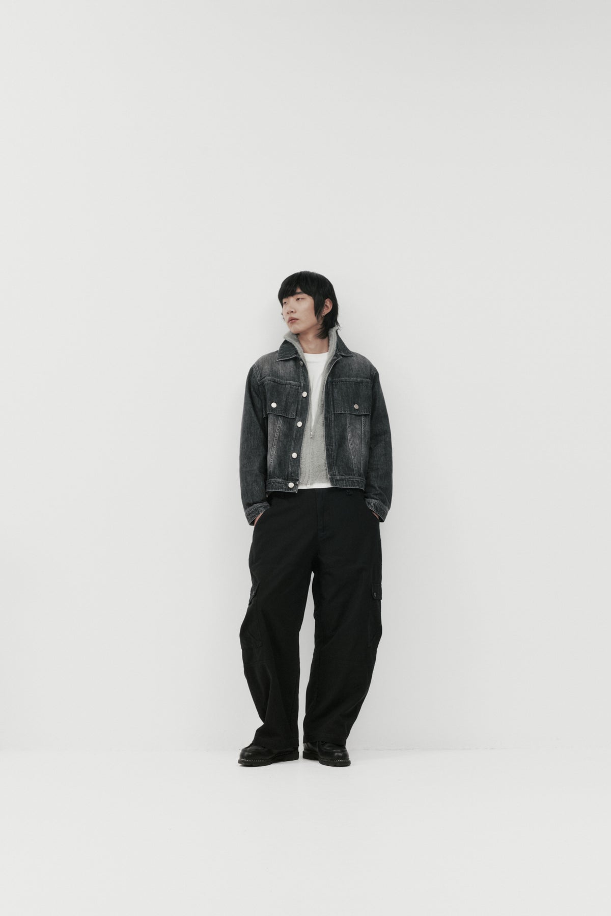 files/PJS_AW02_ECOM_L18__23458.jpg