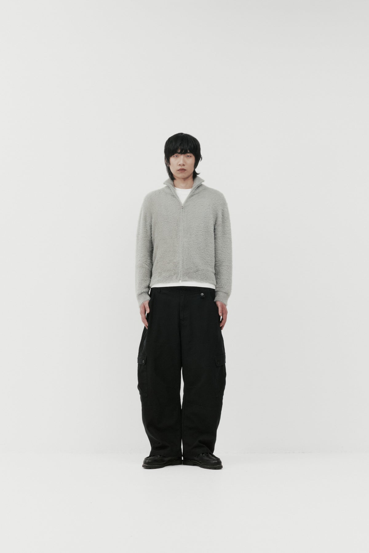 files/PJS_AW02_ECOM_L18__23521.jpg