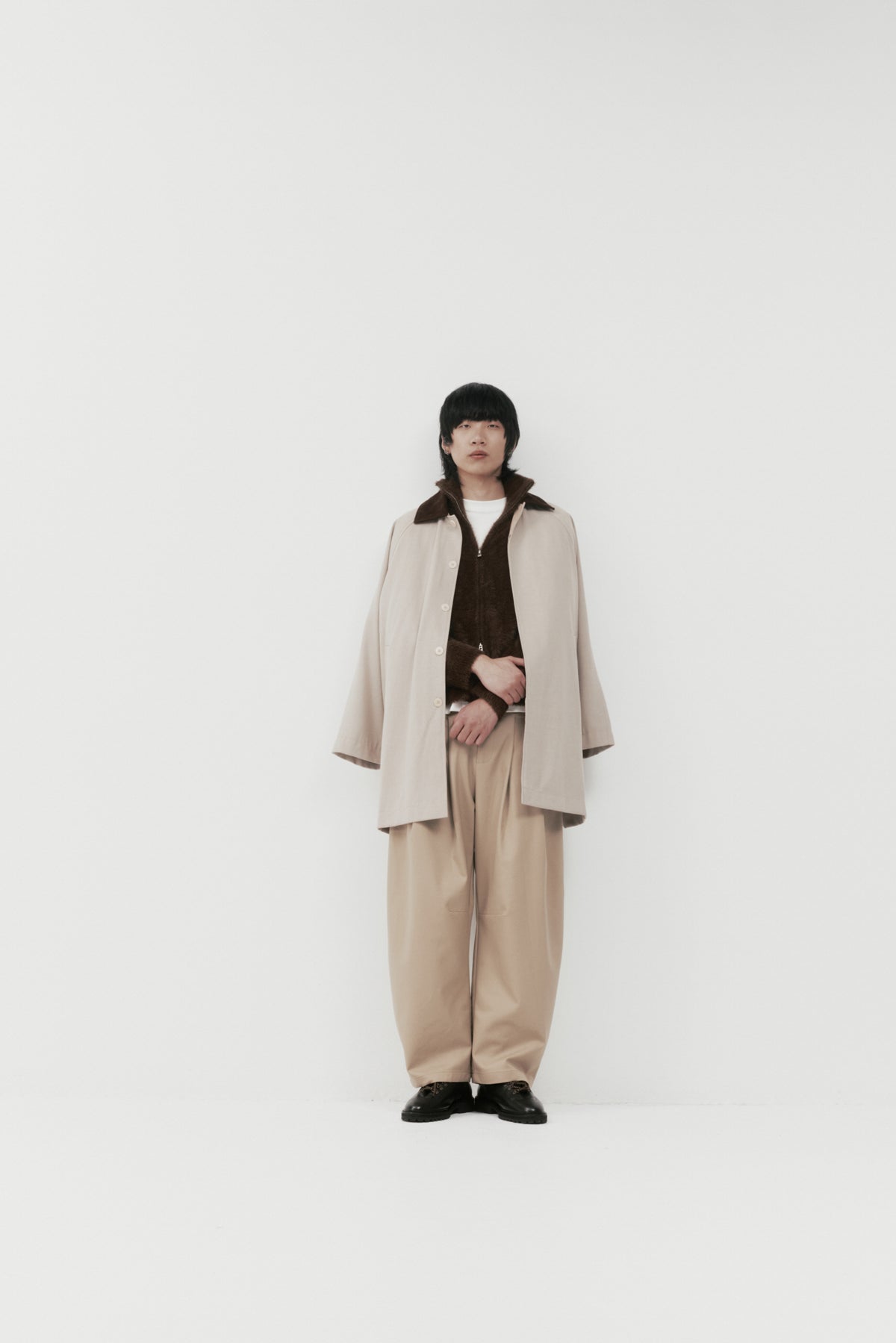 files/PJS_AW02_ECOM_L23__23605.jpg