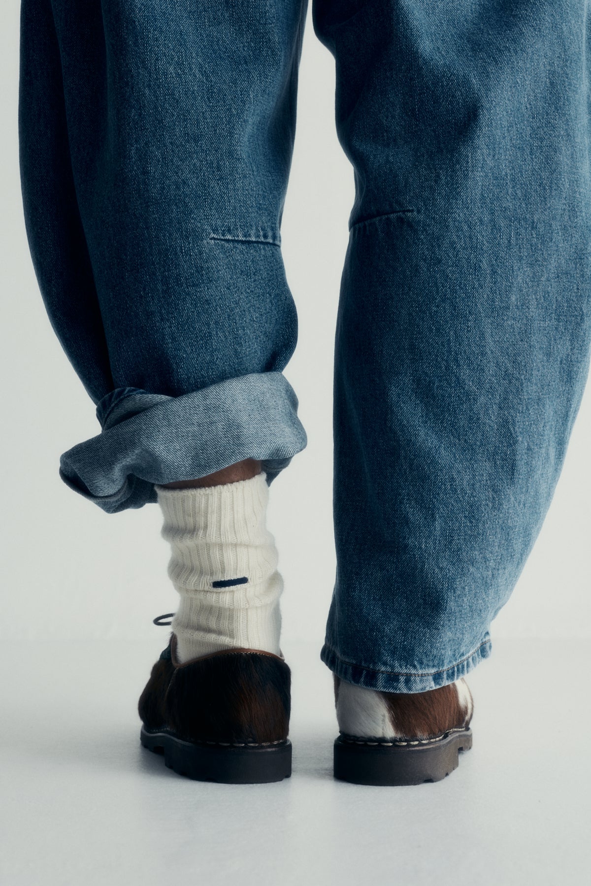 files/PJS_HS25_L19_SOCKS_19979.jpg