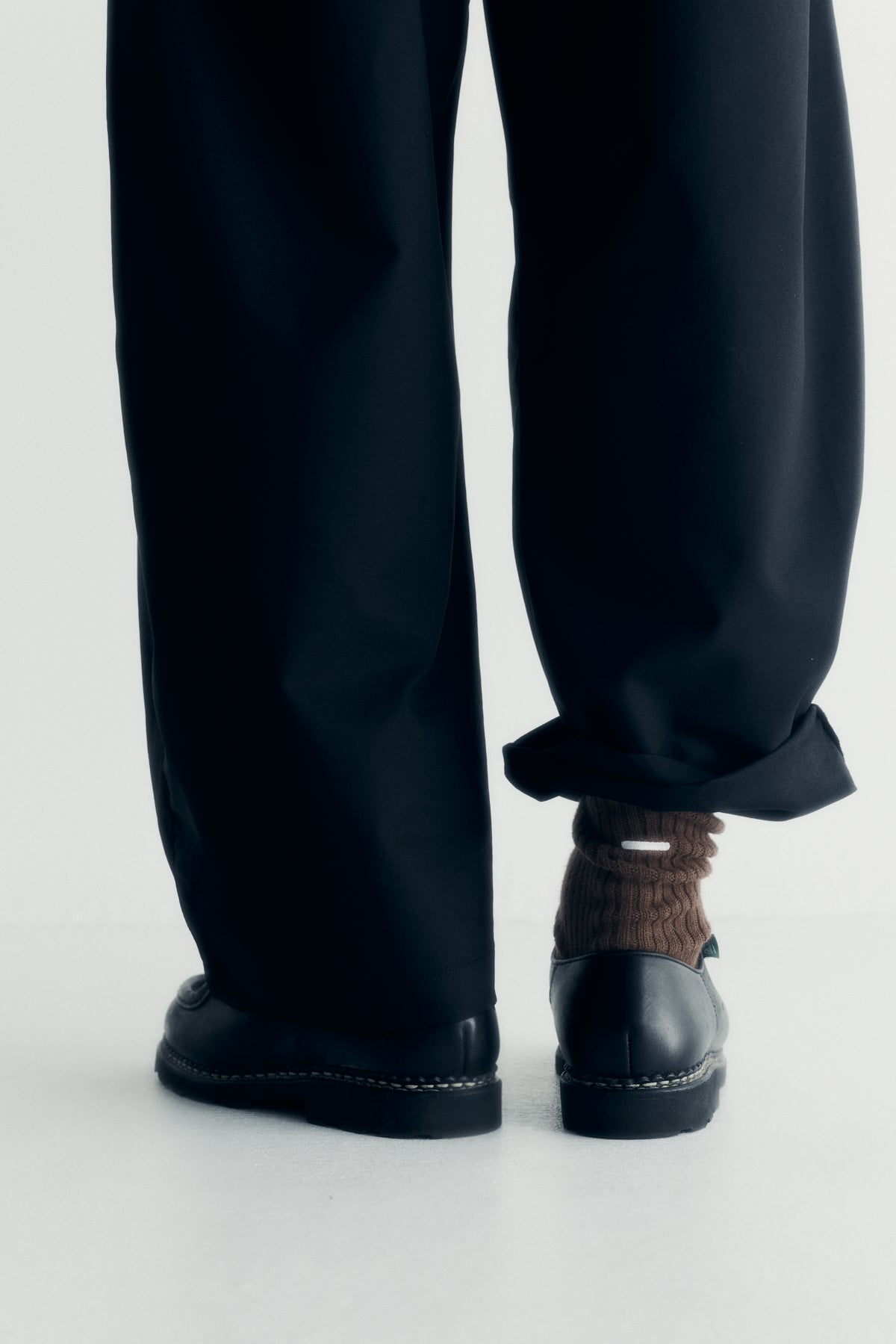 files/PJS_HS25_L19_SOCKS_20017copy.jpg