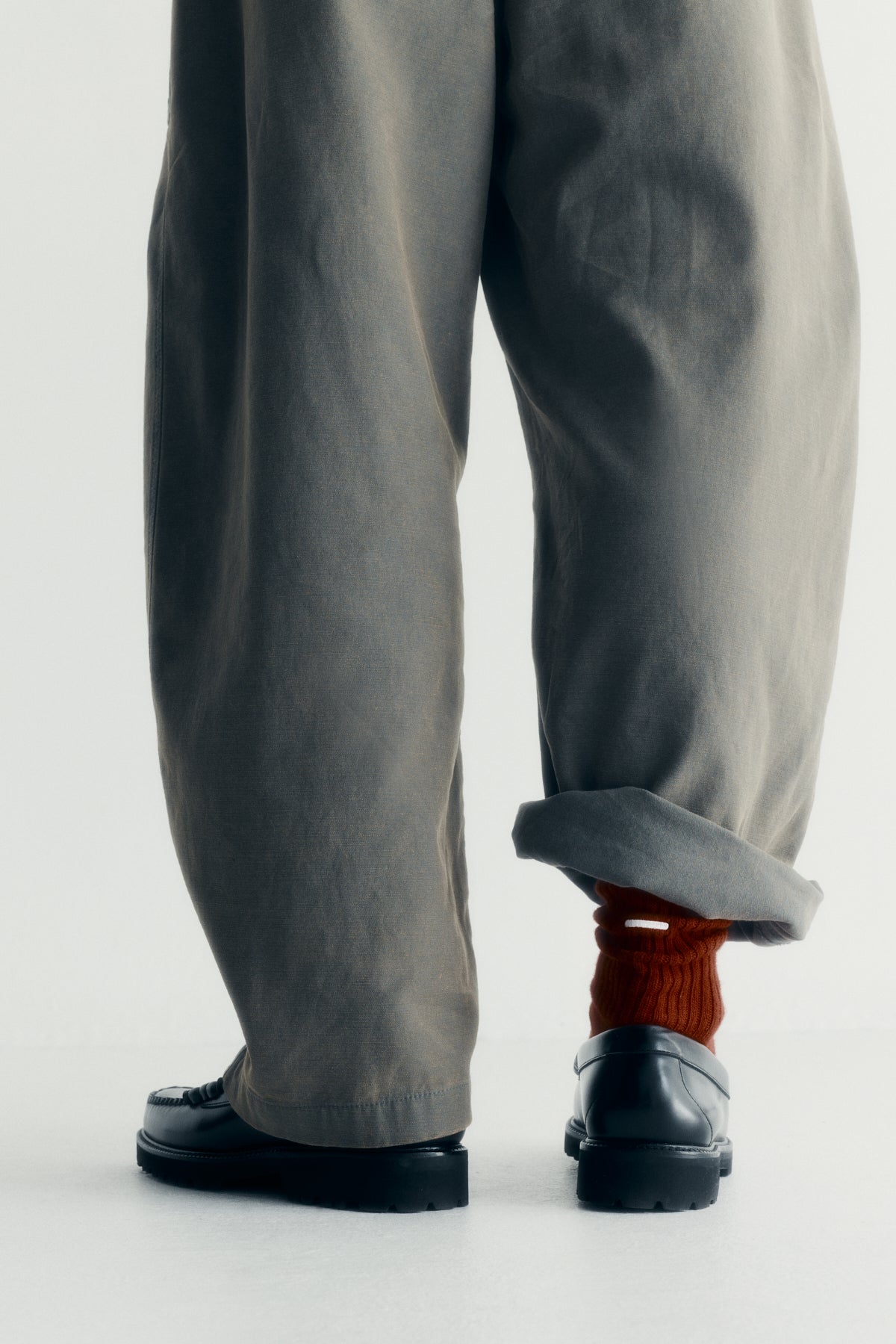 files/PJS_HS25_L19_SOCKS_200551copy.jpg