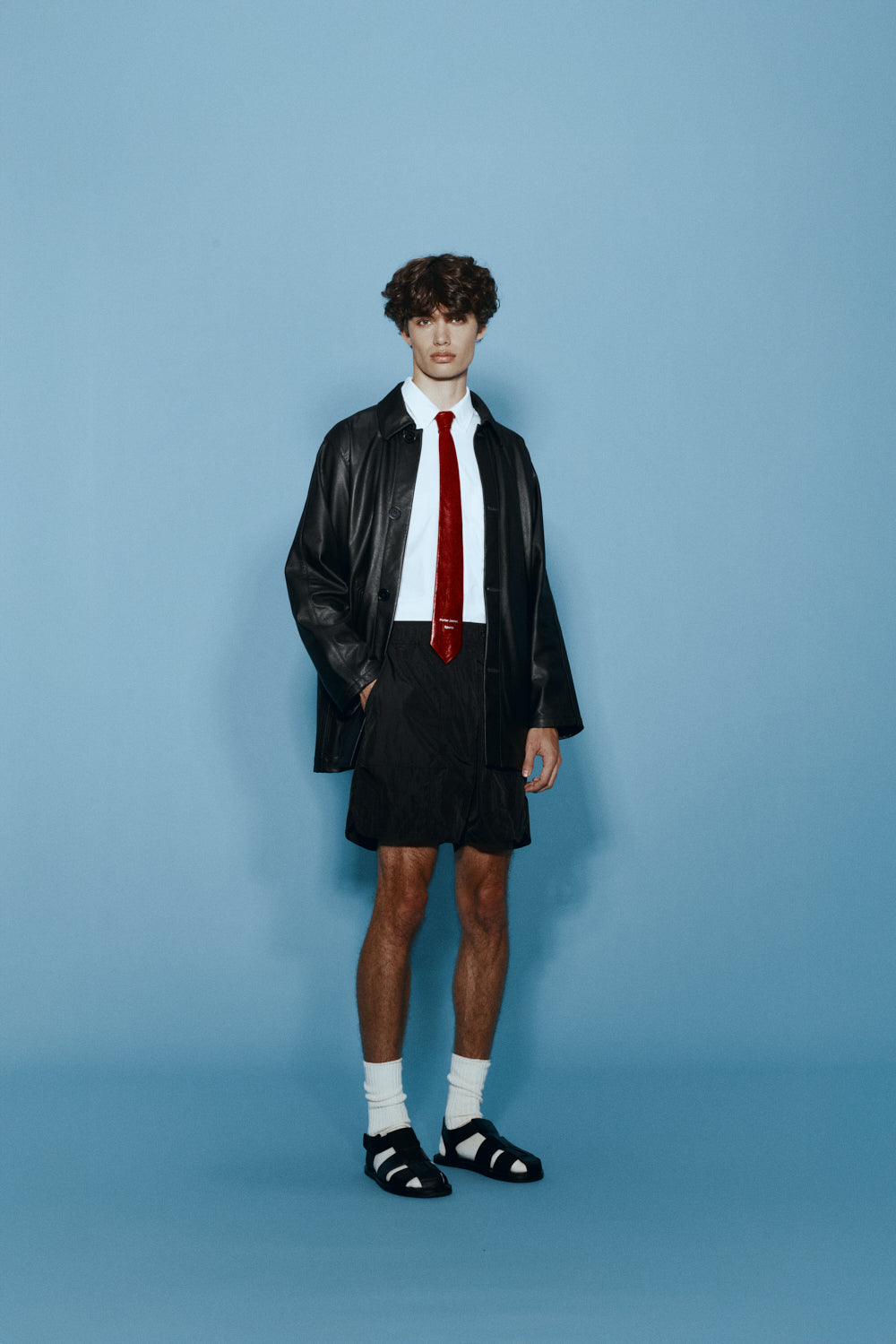 files/PJS_MARCH_SET01_LOOK_01_33180.jpg