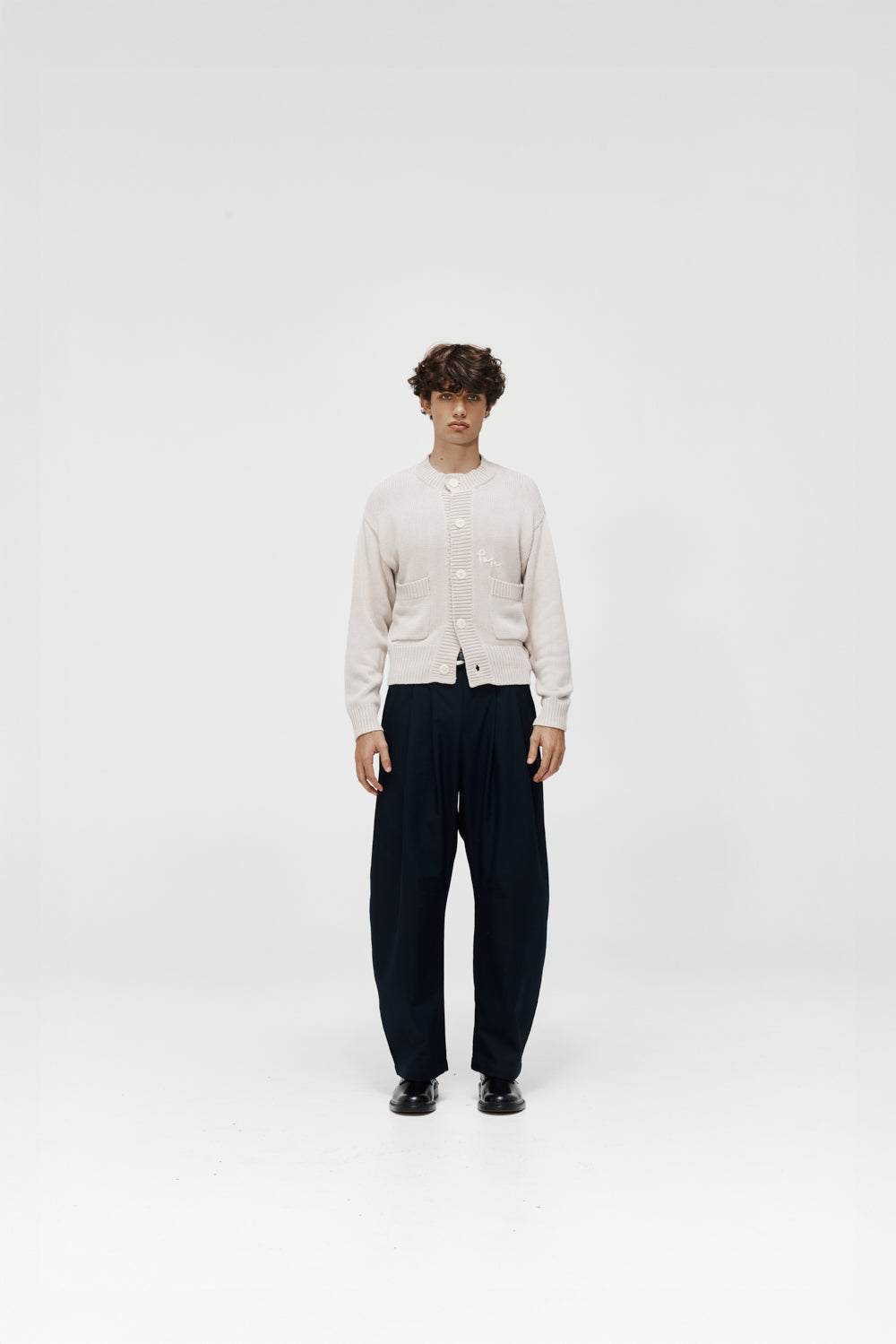 files/PJS_MARCH_SET02_LOOK_03_34056.jpg