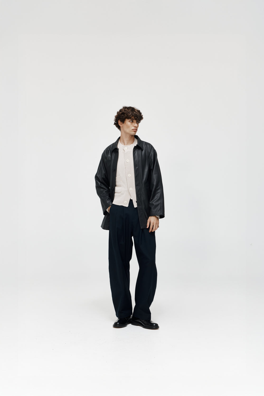 files/PJS_MARCH_SET02_LOOK_03_34081.jpg