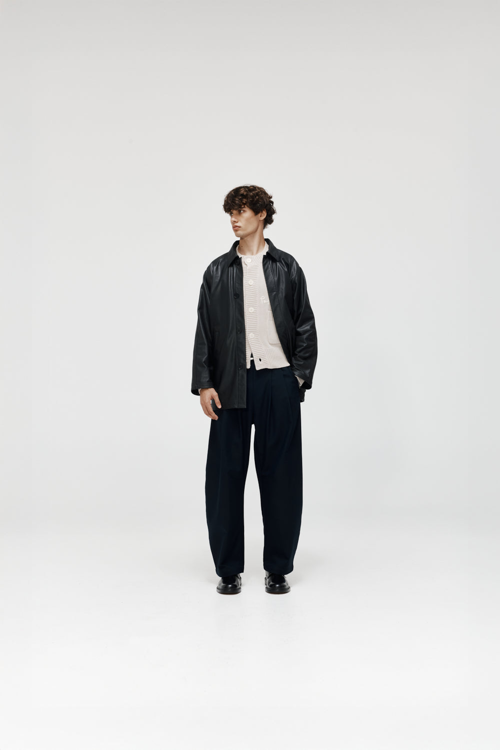 files/PJS_MARCH_SET02_LOOK_03_34092.jpg