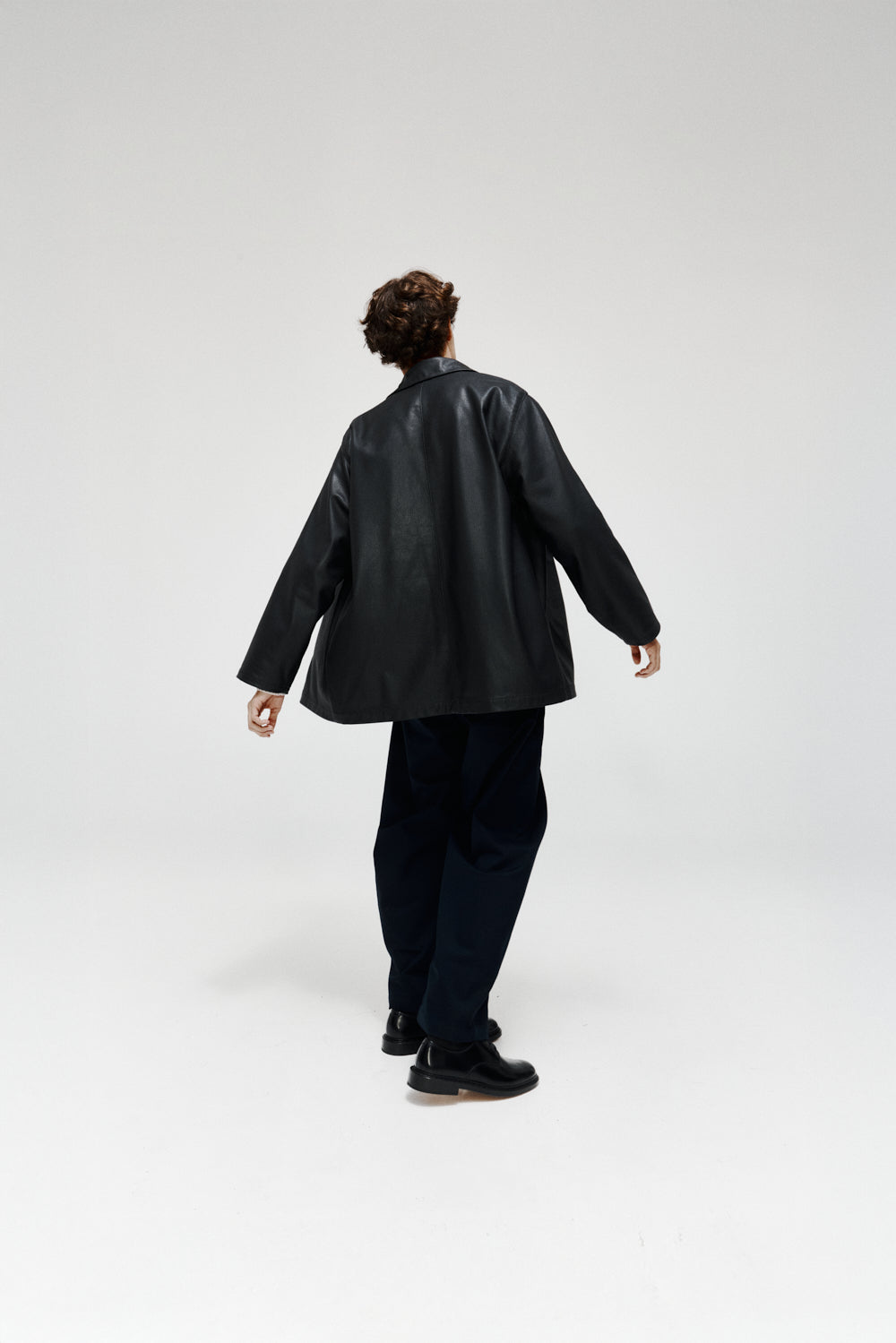 files/PJS_MARCH_SET02_LOOK_03_34134.jpg