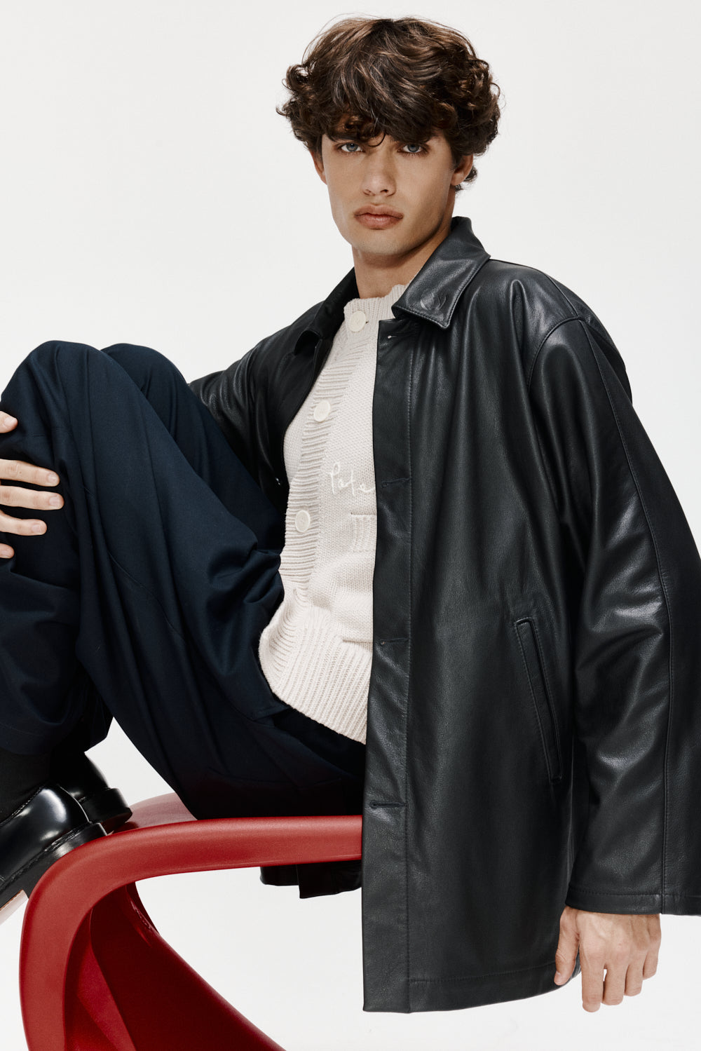 files/PJS_MARCH_SET02_LOOK_03_34237.jpg