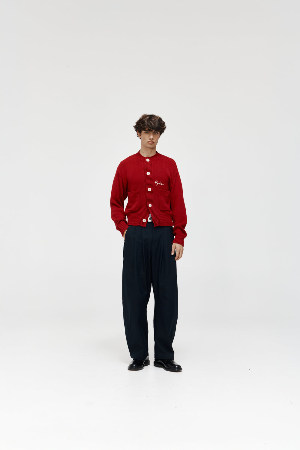 files/PJS_MARCH_SET02_LOOK_04_34262.jpg