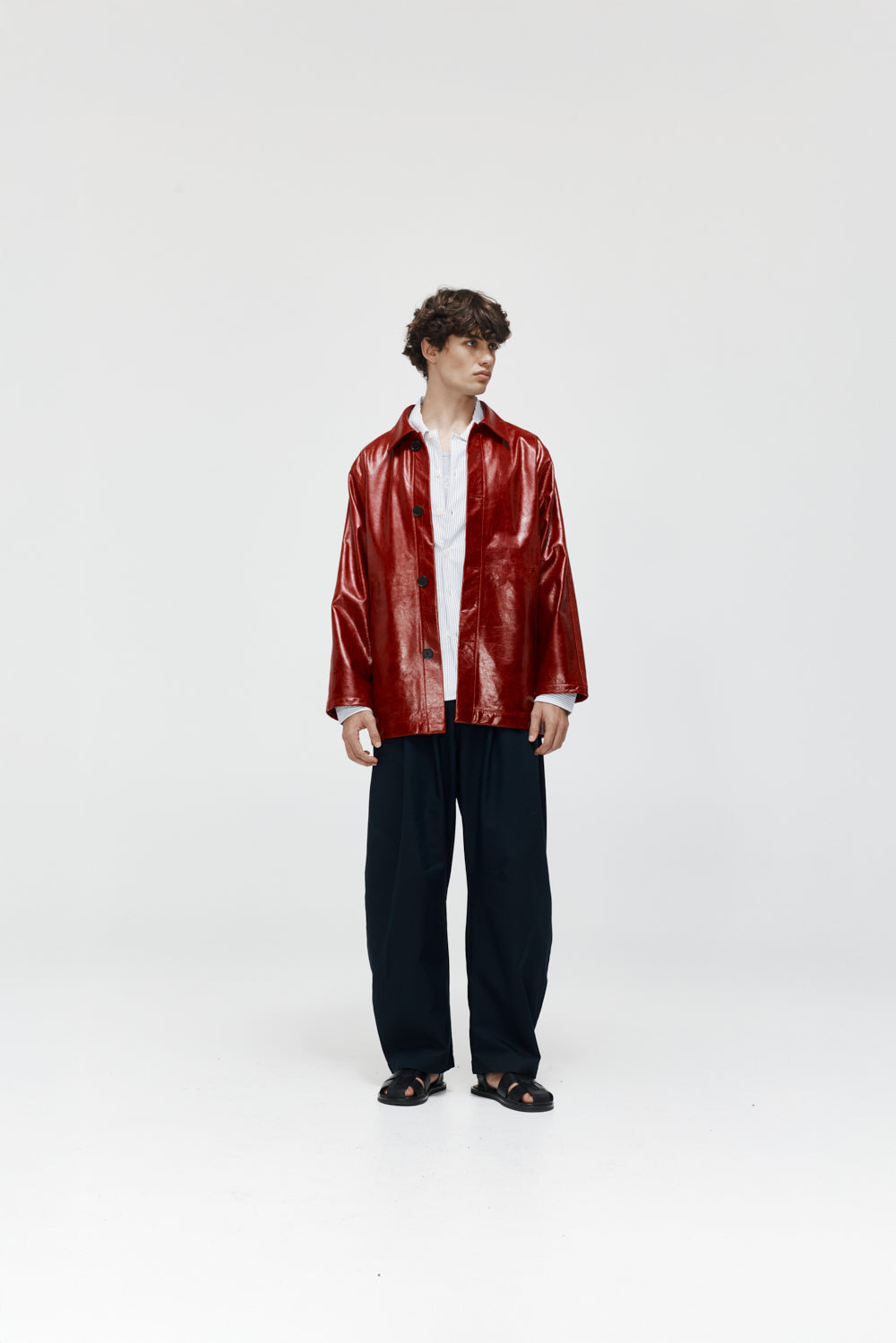 files/PJS_MARCH_SET02_LOOK_05_34275.jpg