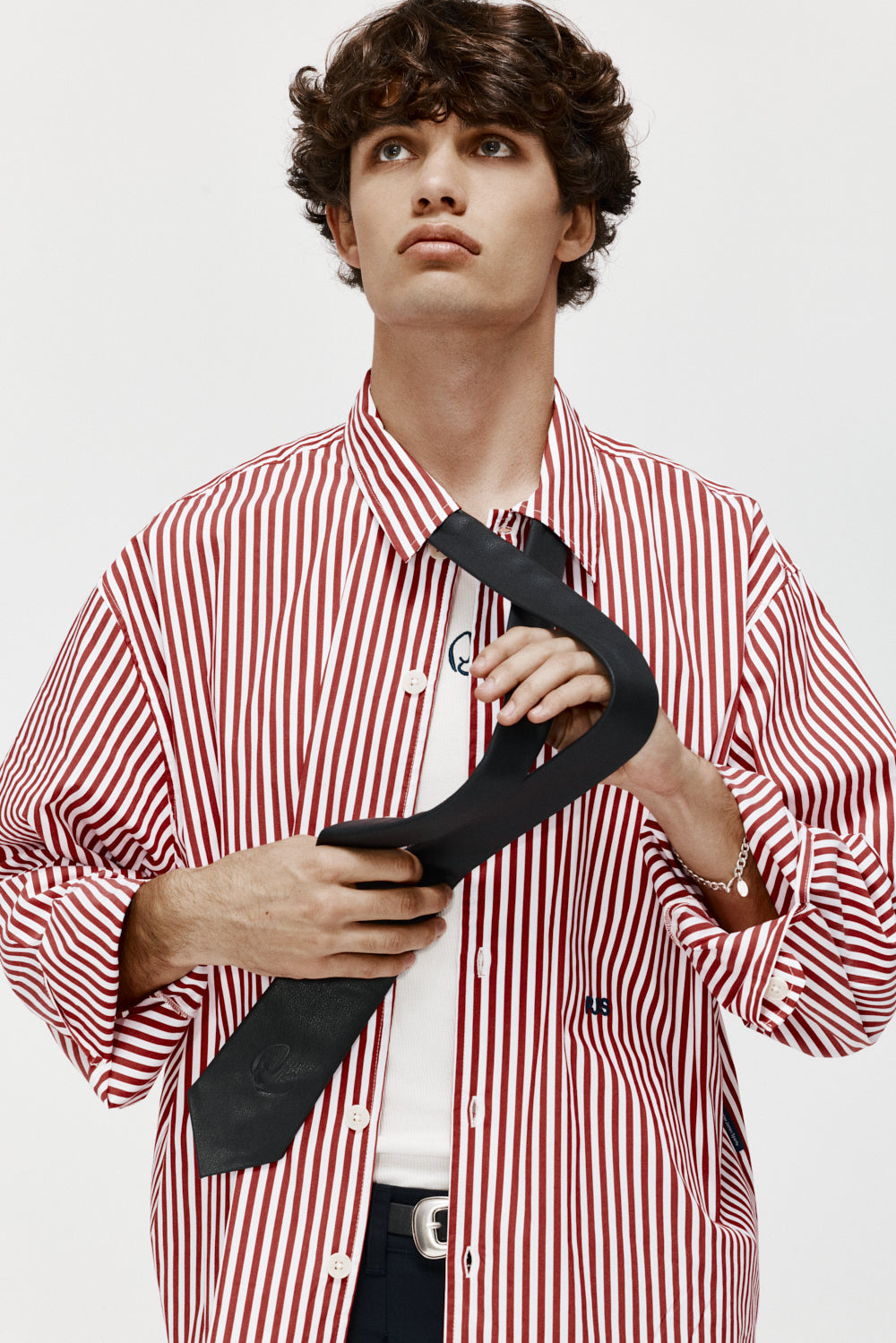 files/PJS_MARCH_SET02_LOOK_07_34369.jpg