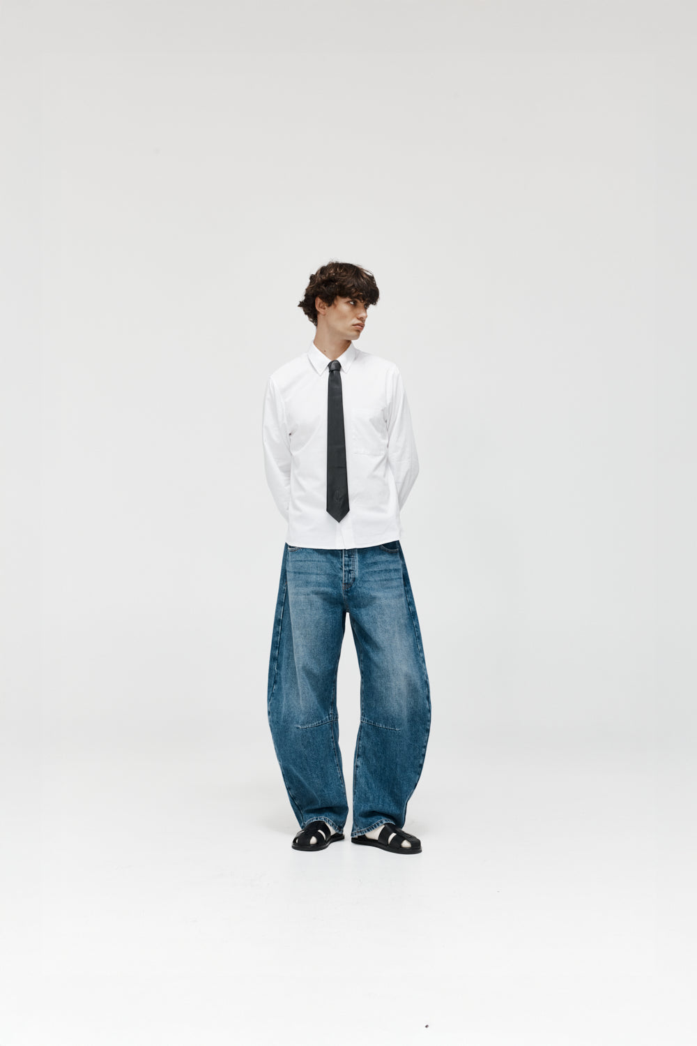 files/PJS_MARCH_SET02_LOOK_09_34514.jpg