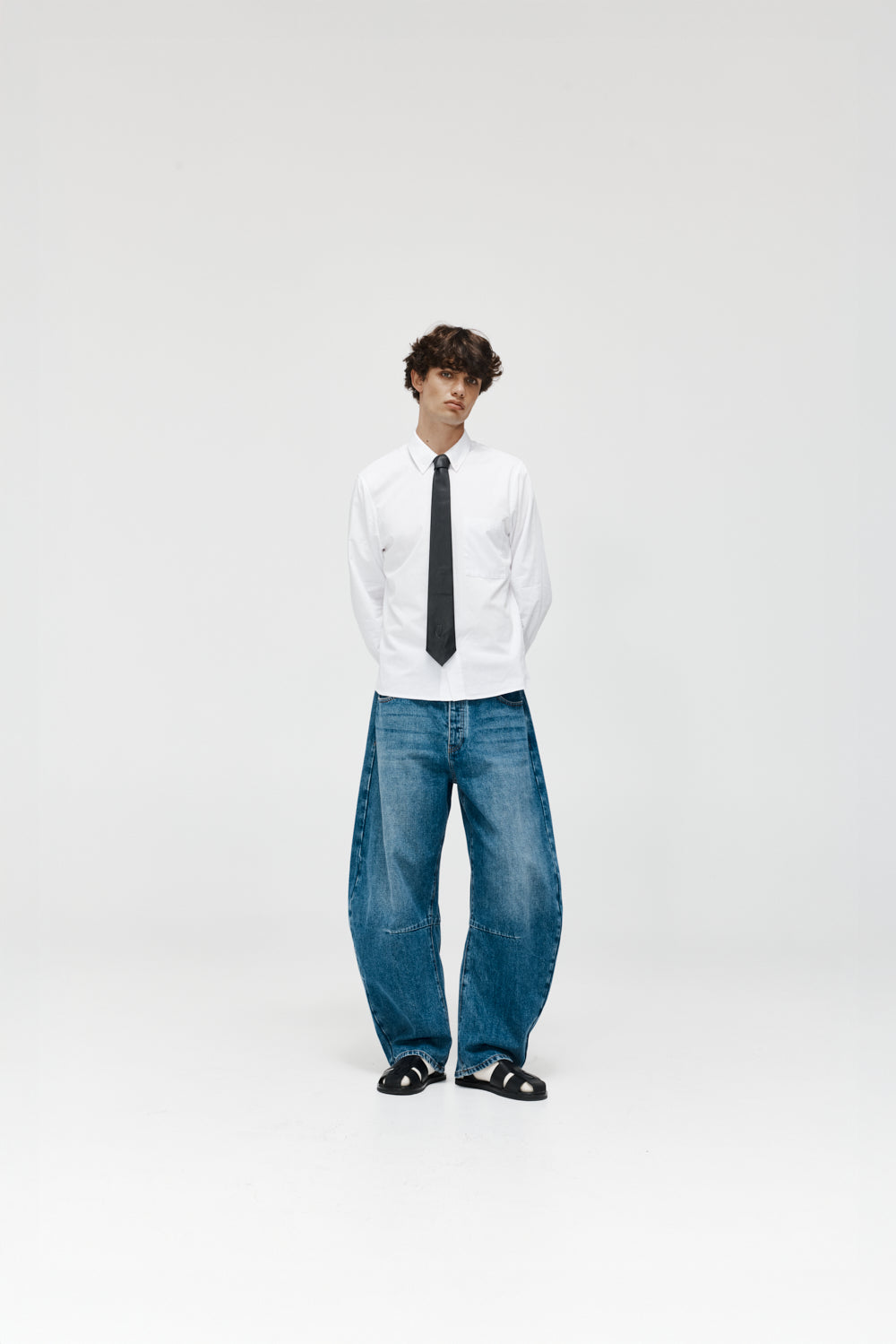 files/PJS_MARCH_SET02_LOOK_09_34516.jpg