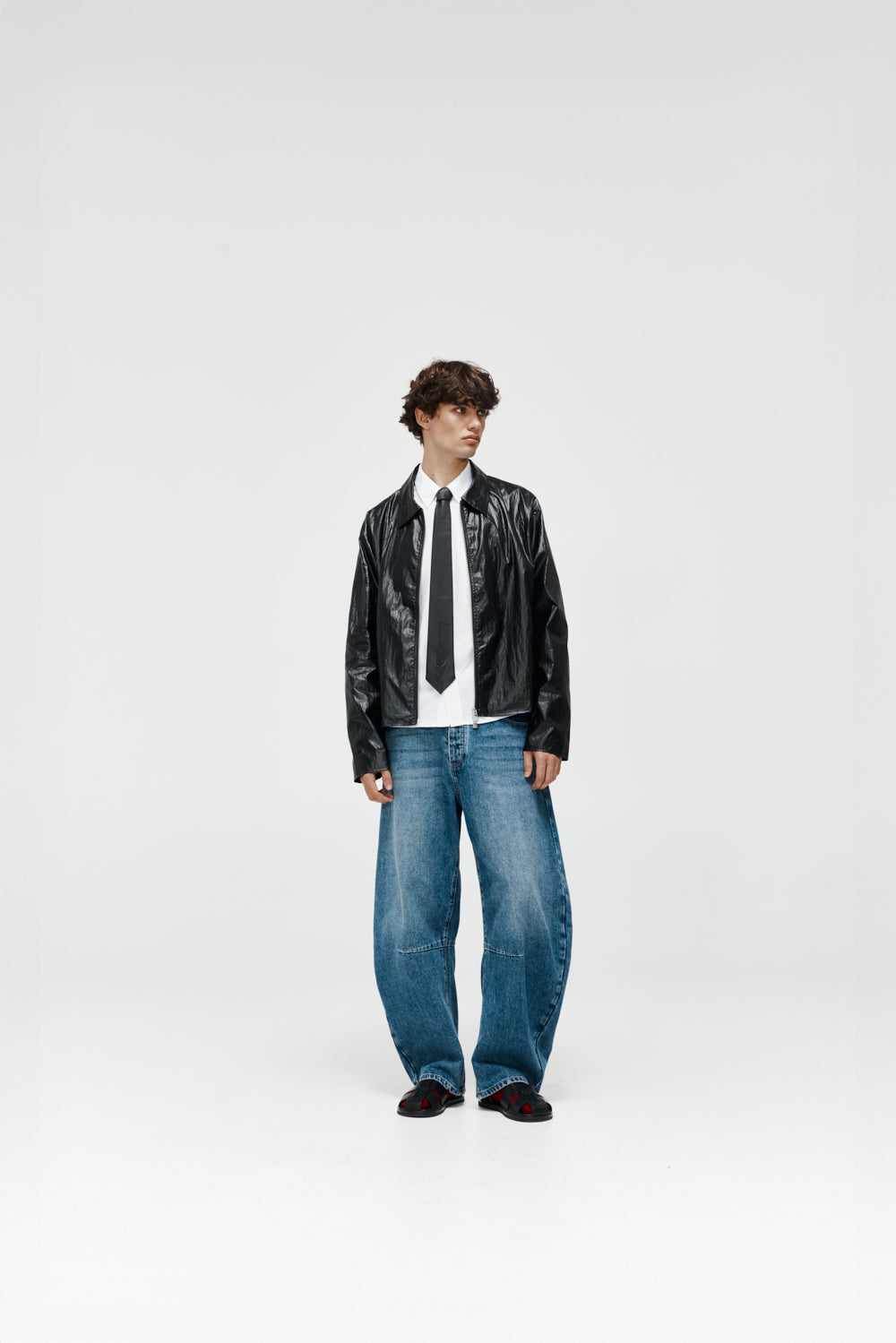 files/PJS_MARCH_SET02_LOOK_09_34579.jpg