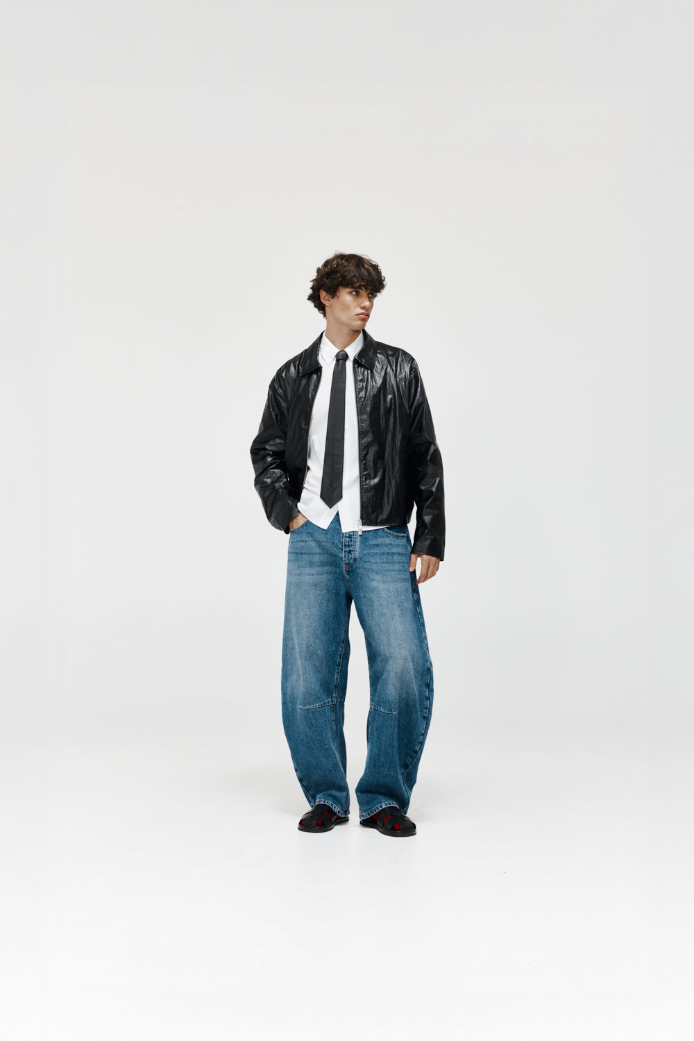 files/PJS_MARCH_SET02_LOOK_09_34584.jpg