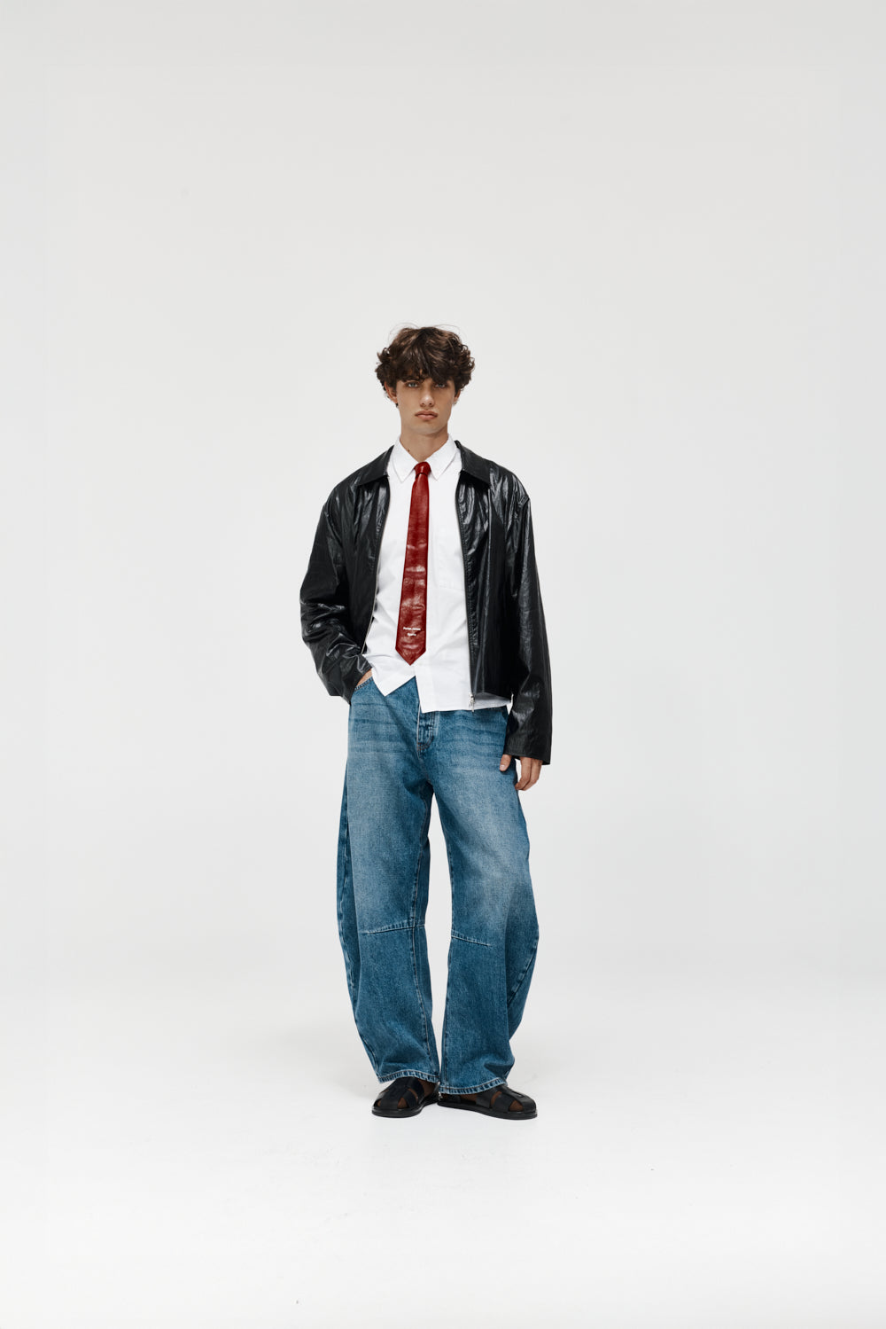 files/PJS_MARCH_SET02_LOOK_10_34597_3ebfcb10-1fd9-4912-80a1-4fb5916d33e1.jpg