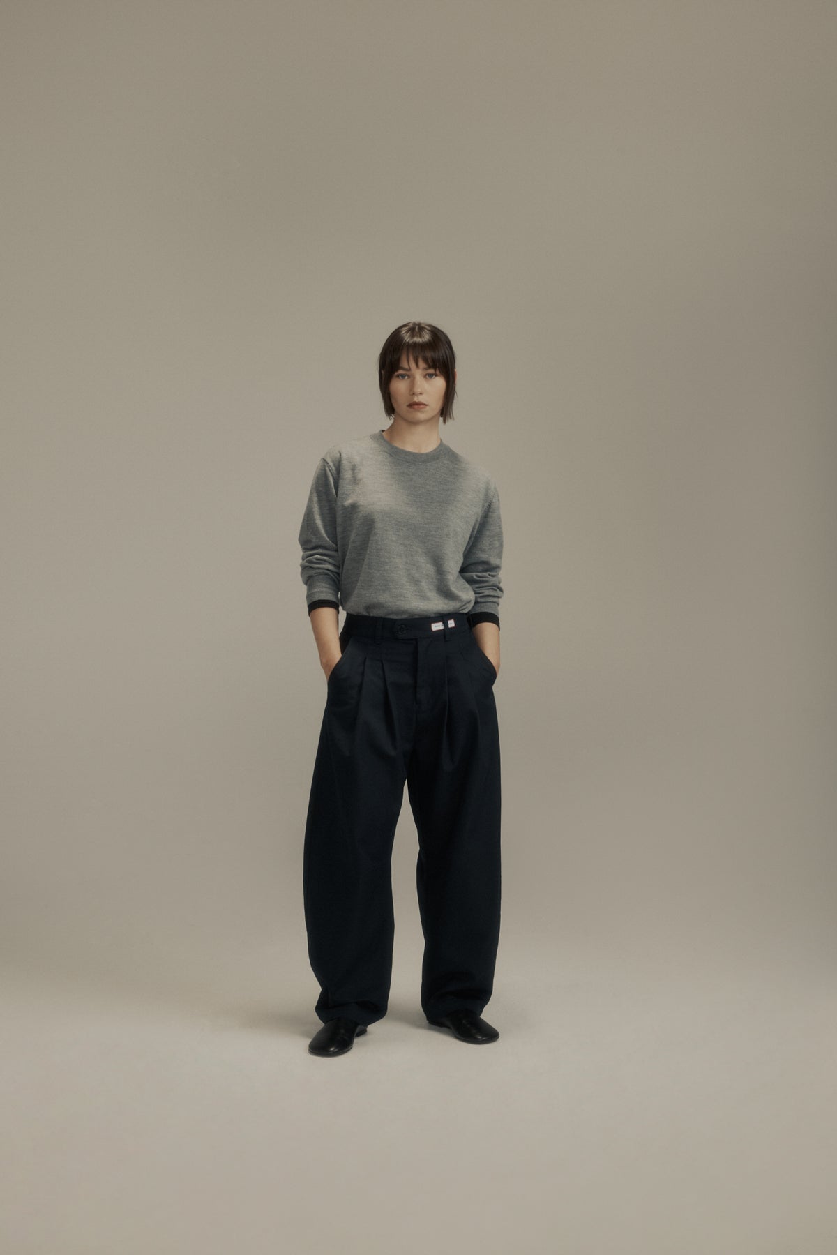 files/PJS_SEP_CORE_JUDY_LOOK_01_6923.jpg