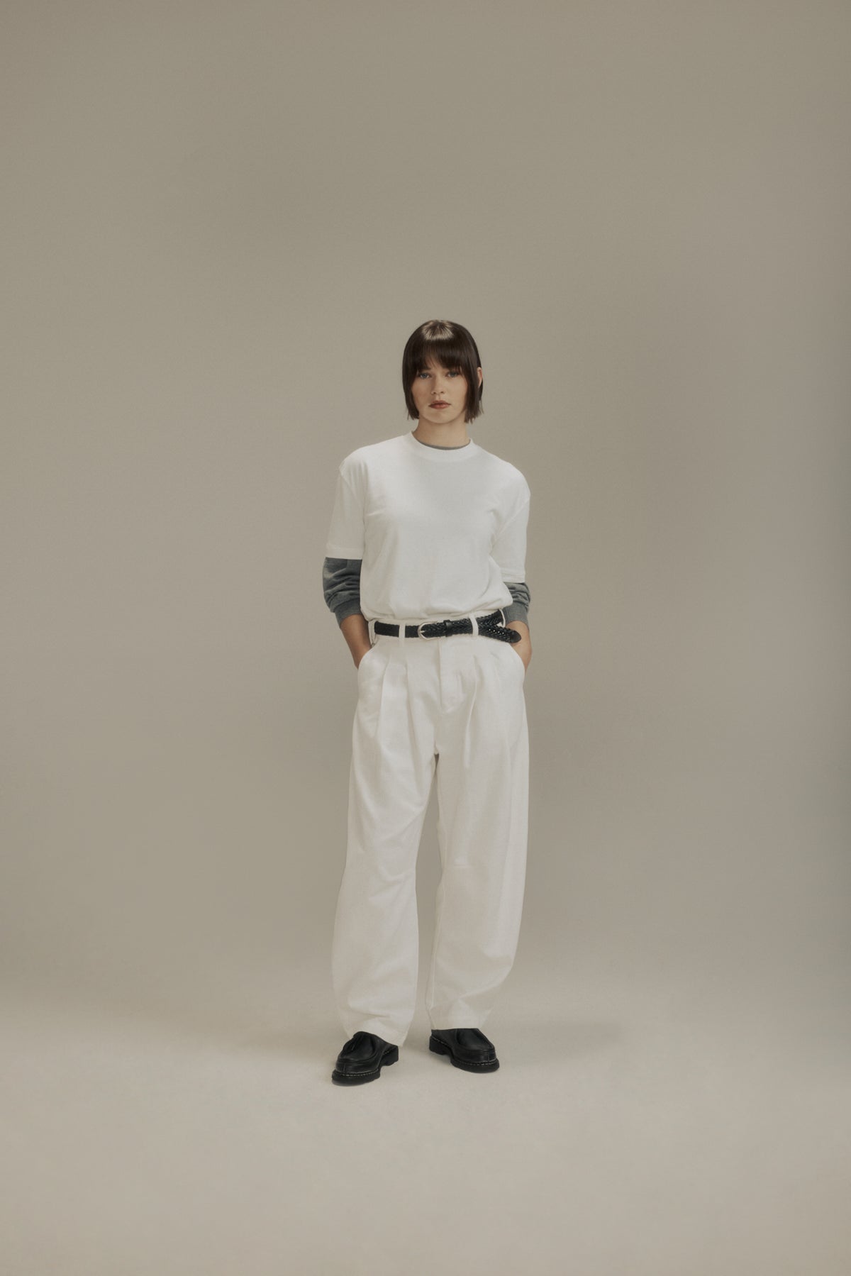 files/PJS_SEP_CORE_JUDY_LOOK_02_6959_648a6de9-afa8-4e8b-b094-3cb31fb66b05.jpg