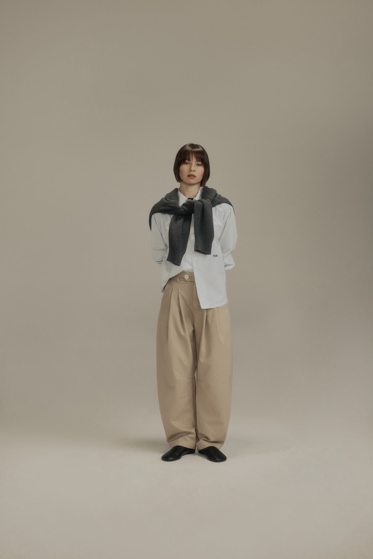 files/PJS_SEP_CORE_JUDY_LOOK_04_7023.jpg