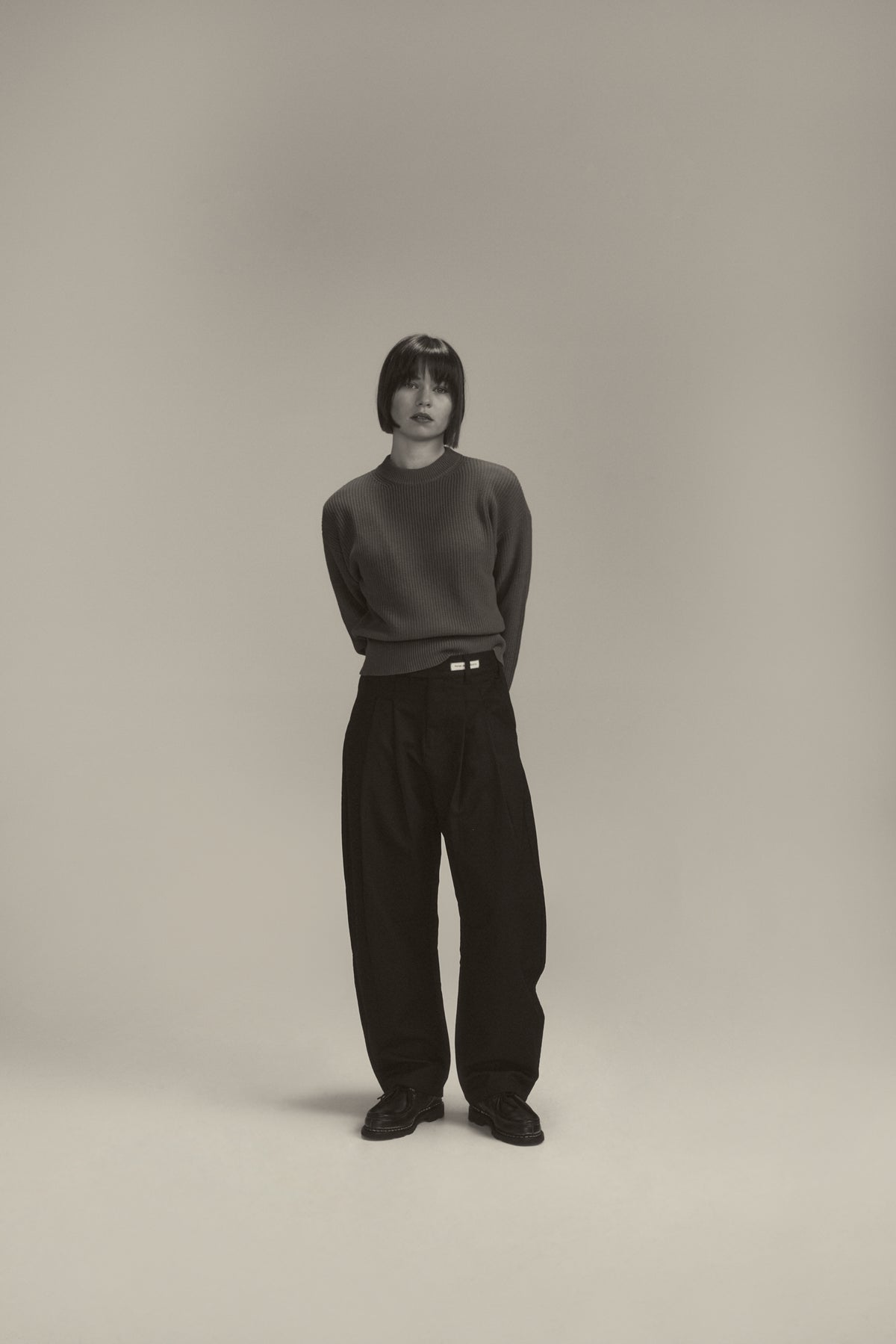 files/PJS_SEP_CORE_JUDY_LOOK_05_7047.jpg