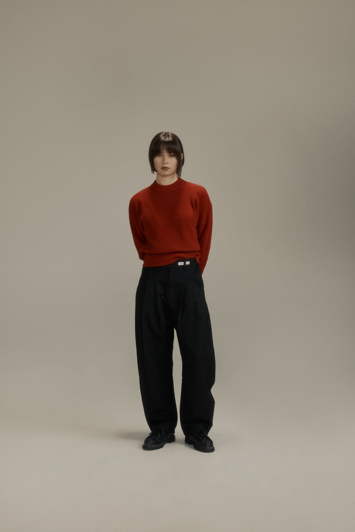 files/PJS_SEP_CORE_JUDY_LOOK_05_7048.jpg
