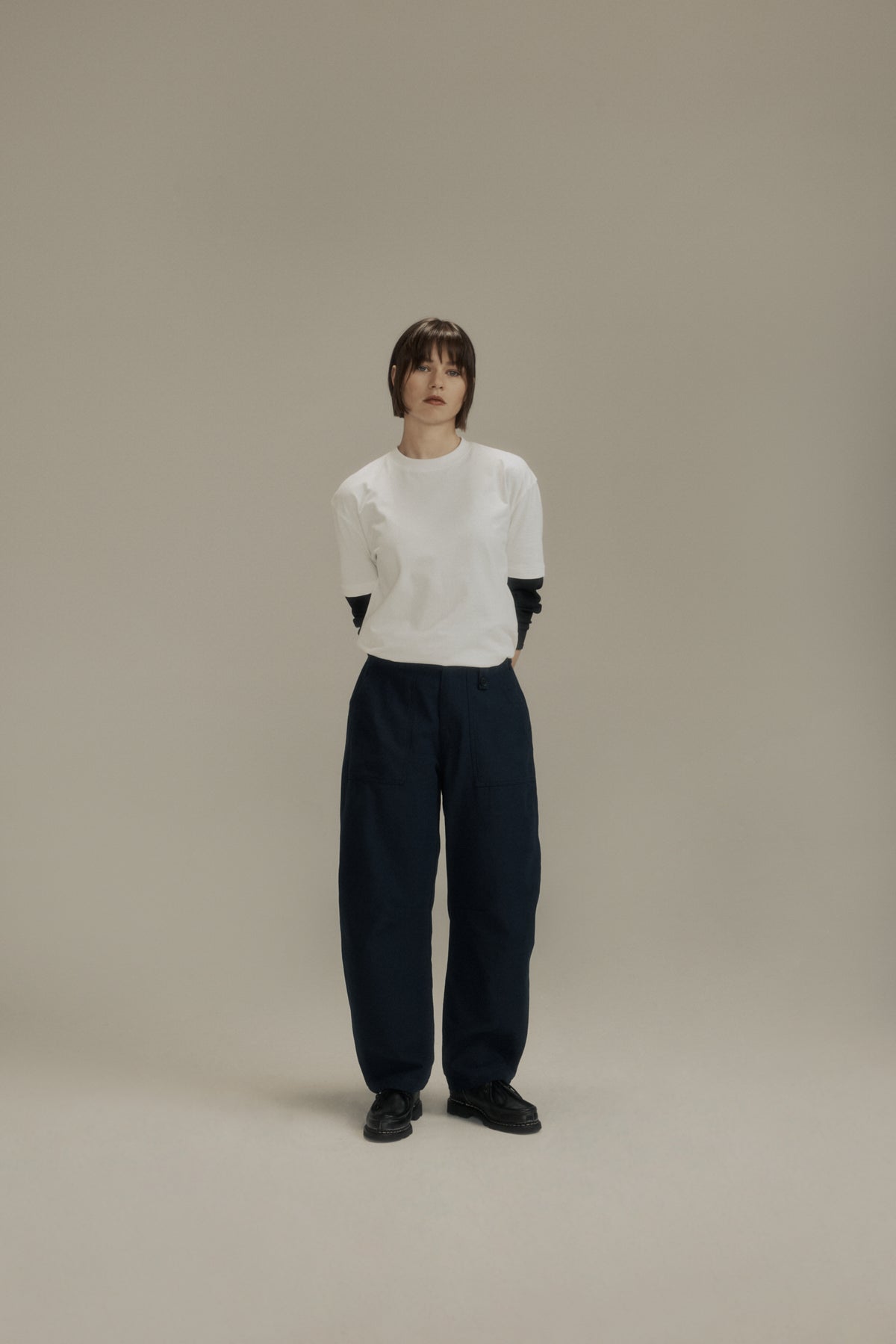 files/PJS_SEP_CORE_JUDY_LOOK_07_7145.jpg