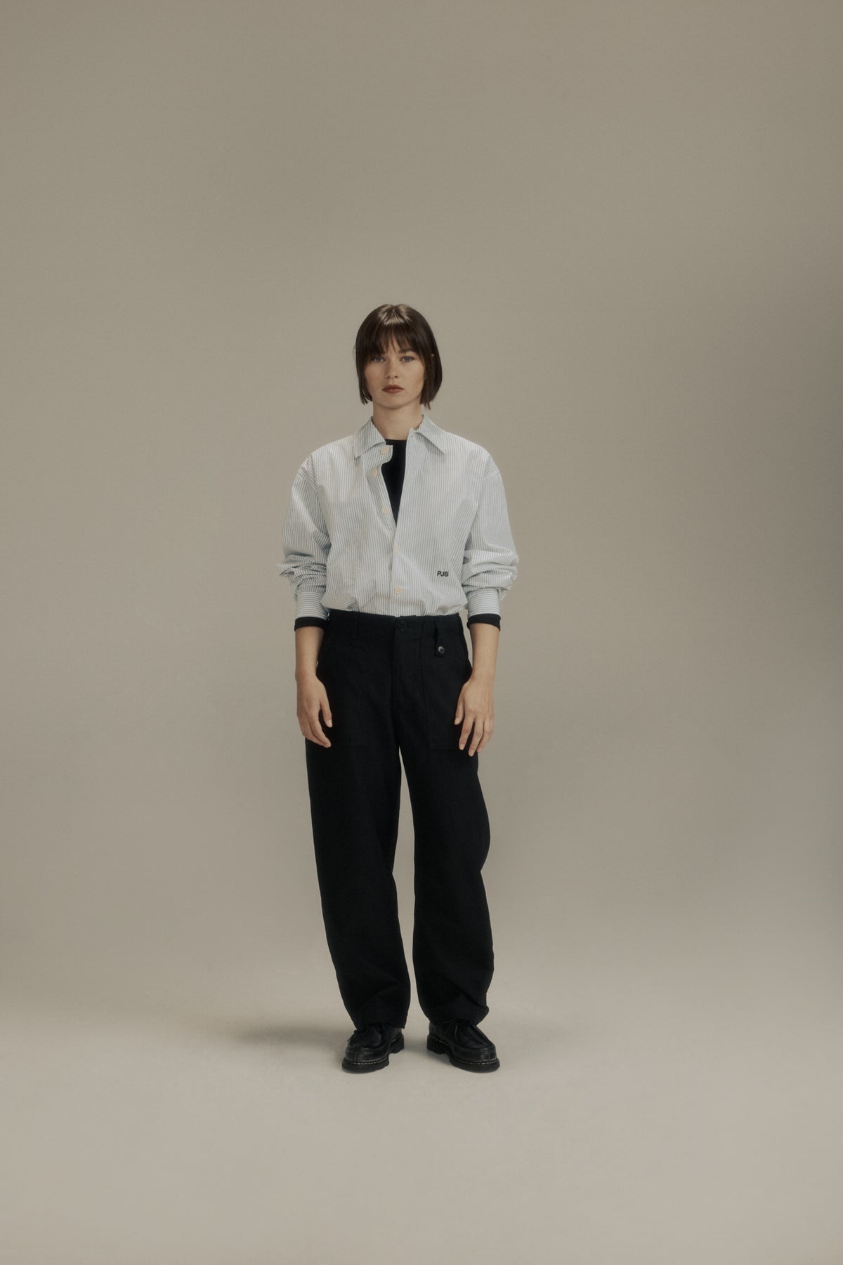 files/PJS_SEP_CORE_JUDY_LOOK_08_7149.jpg