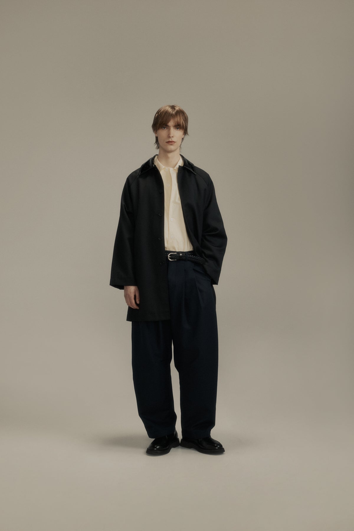 files/PJS_SEP_CORE_LOOK_03_6719_65de1ff9-ba3a-4b04-8b91-c56116e96765.jpg