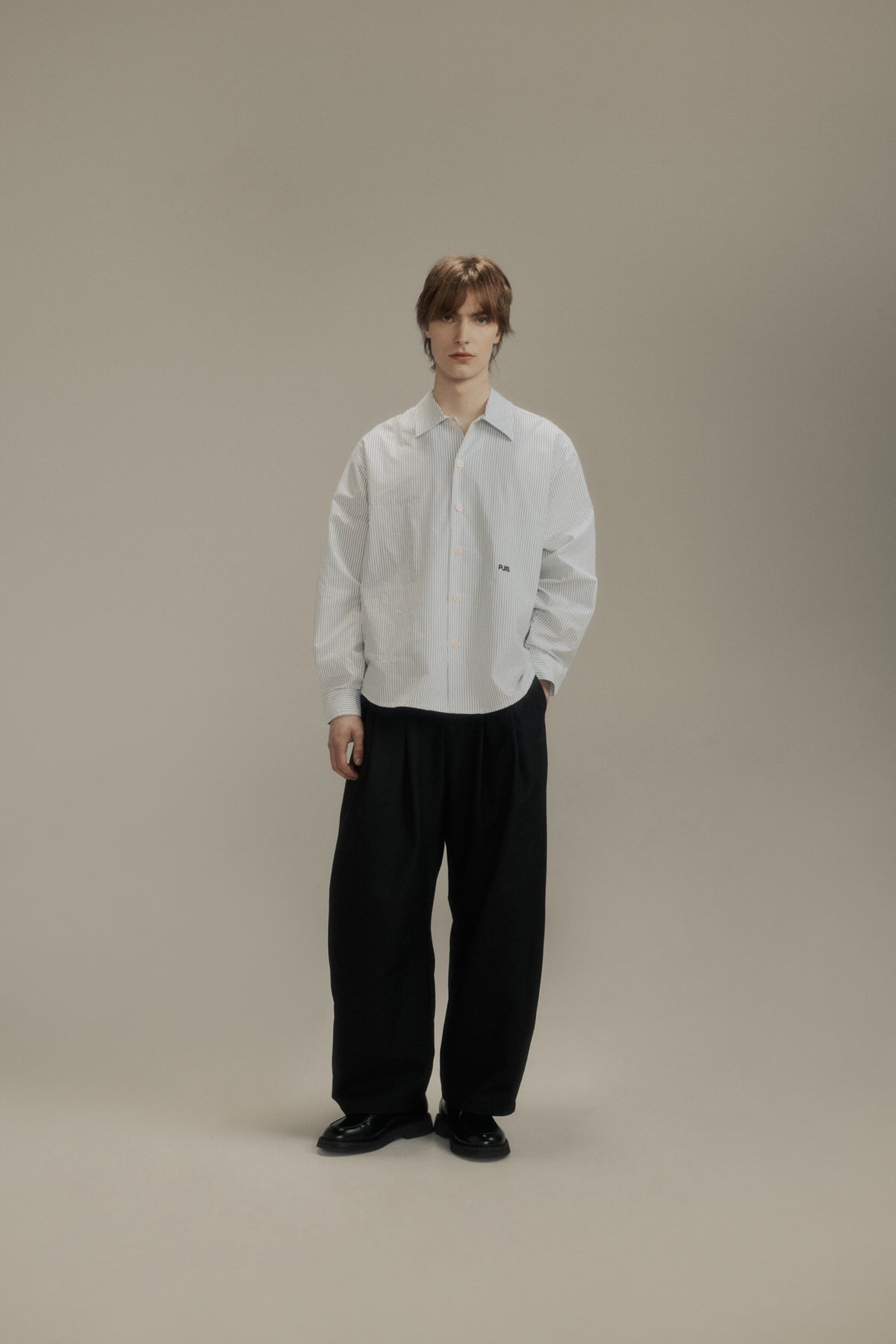 files/PJS_SEP_CORE_LOOK_04_6741.jpg