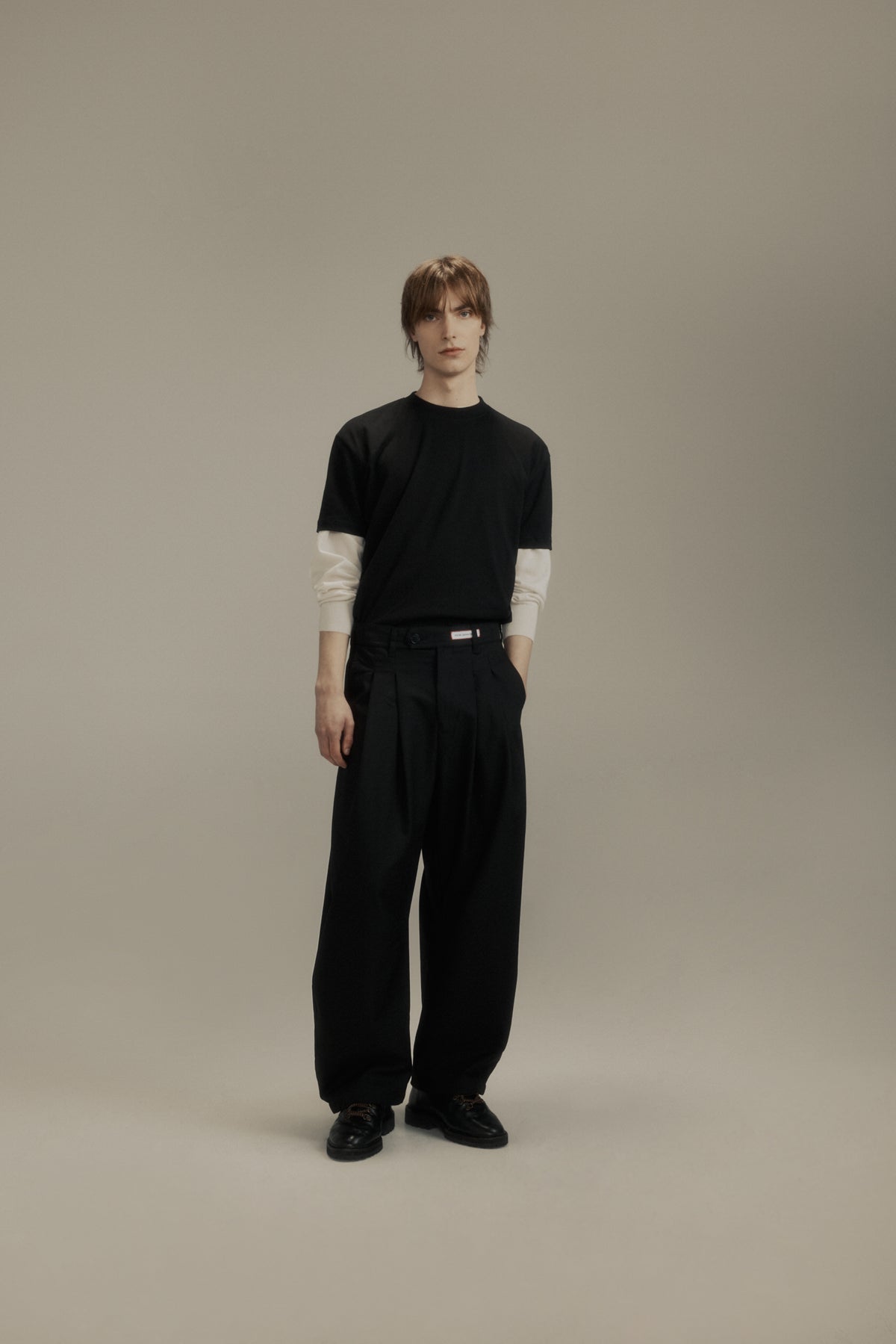 files/PJS_SEP_CORE_LOOK_06_6774.jpg