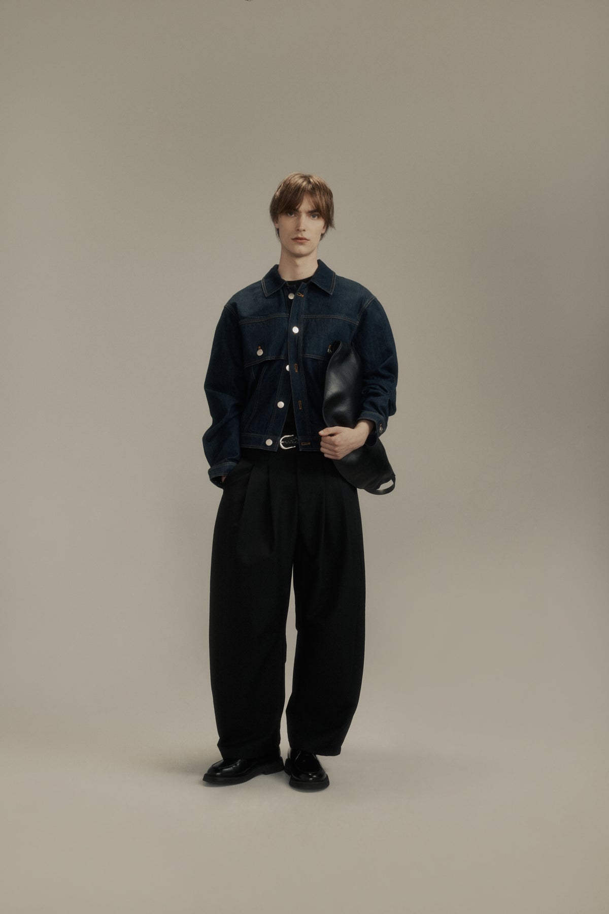 files/PJS_SEP_CORE_LOOK_07_6791.jpg