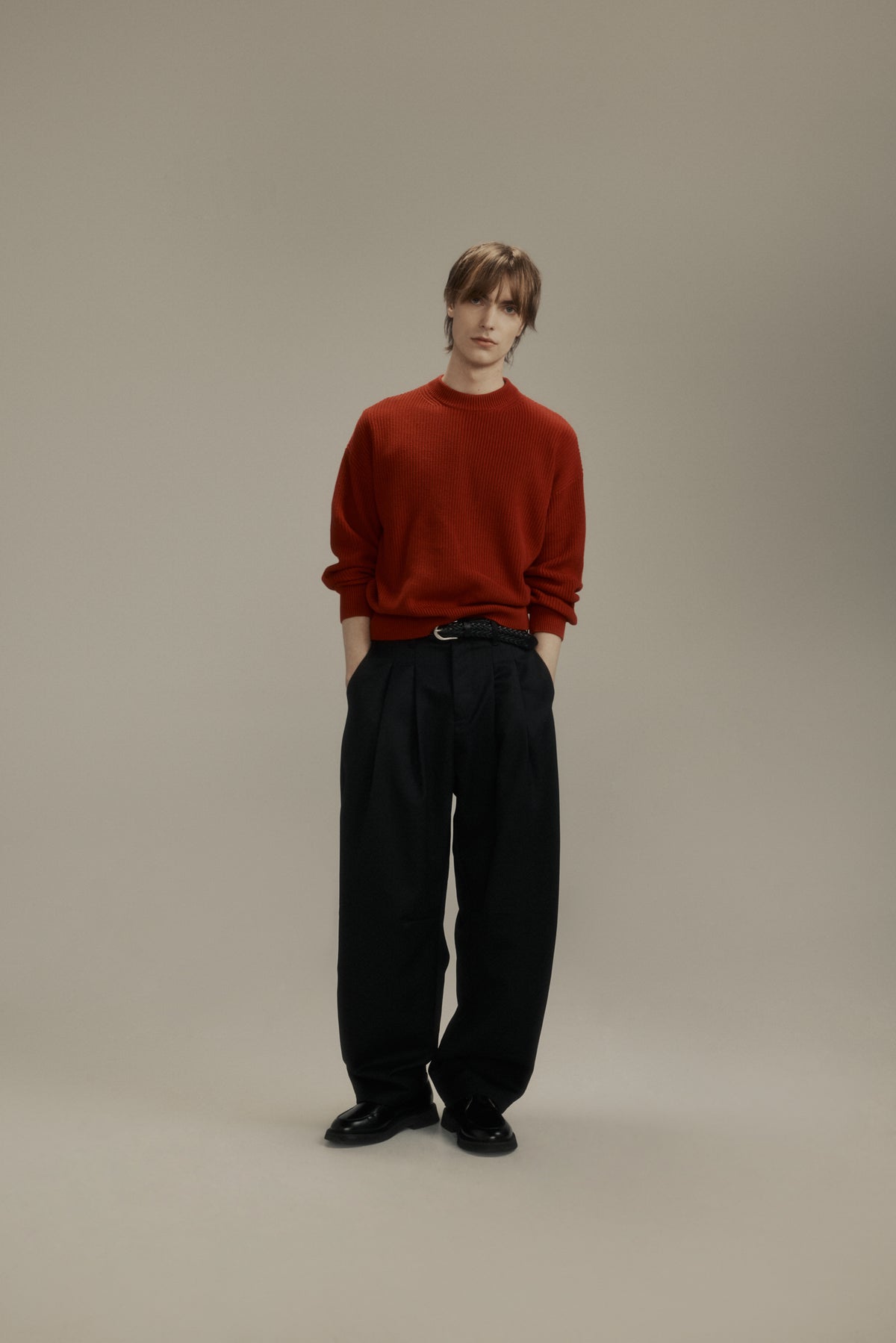 files/PJS_SEP_CORE_LOOK_08_6811.jpg