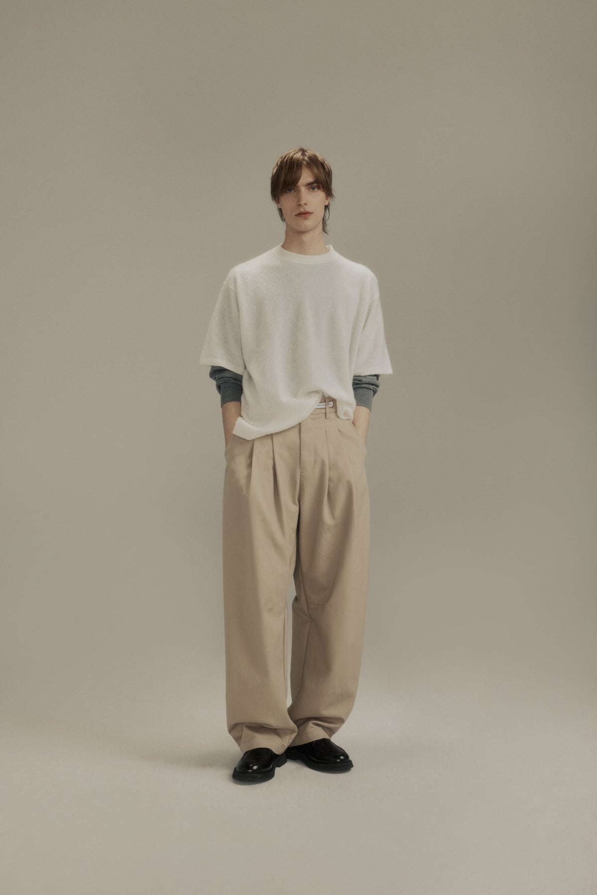 files/PJS_SEP_CORE_LOOK_15_7132.jpg