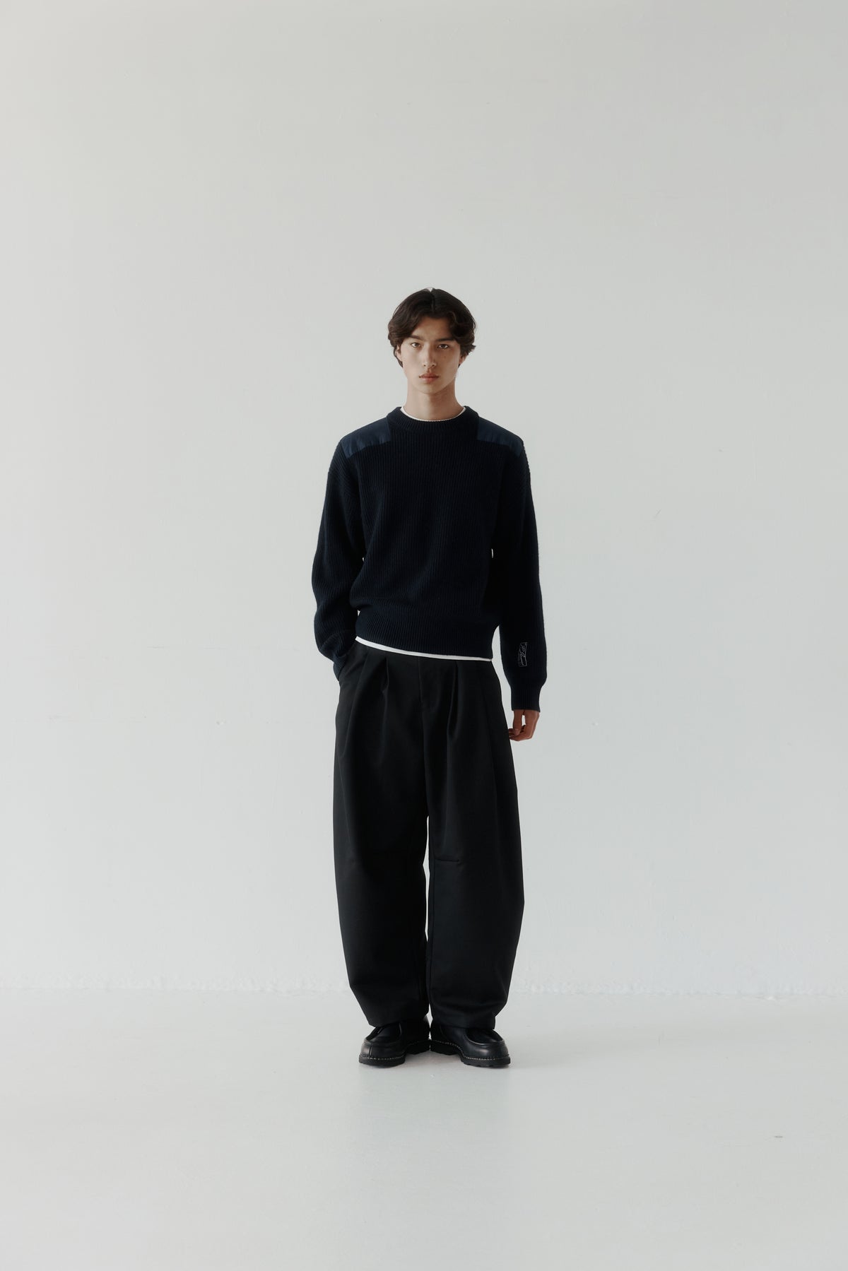 files/PJS_SPRING01_LOOK_10_40082.jpg