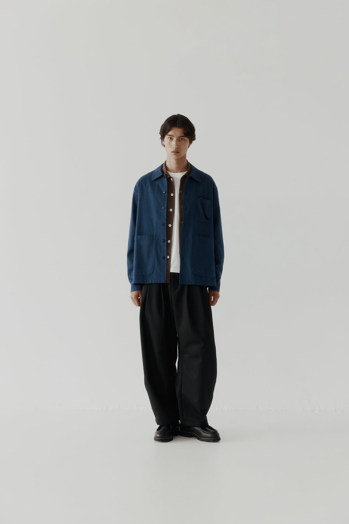 files/PJS_SPRING01_LOOK_15_40176_3e27d374-1ac2-433c-83fc-911a3d60d813.jpg