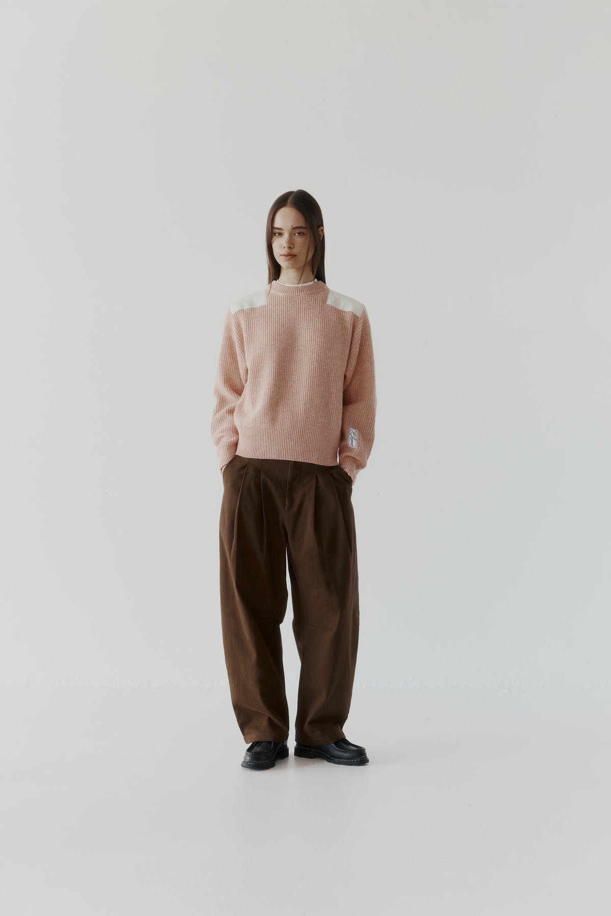 files/PJS_SPRING01_LOOK_21_40332.jpg