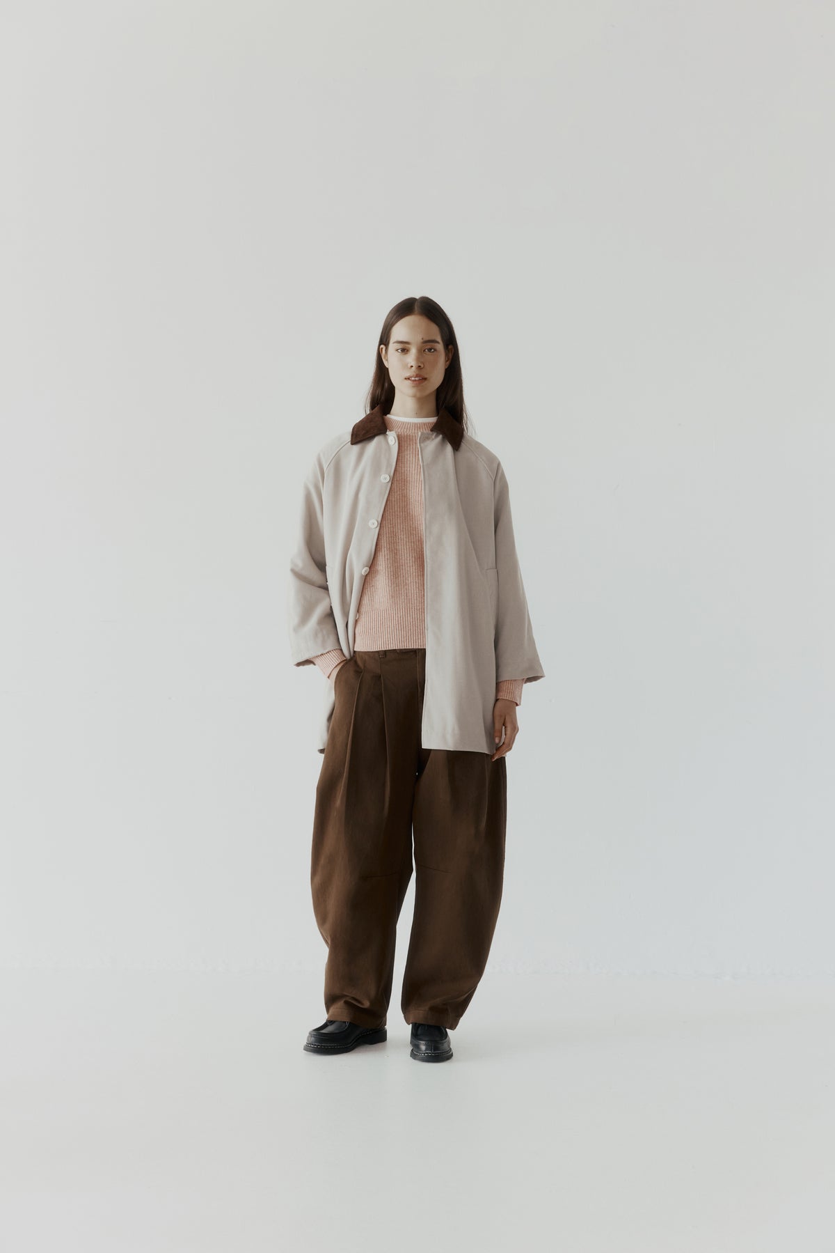 files/PJS_SPRING01_LOOK_23_40381.jpg