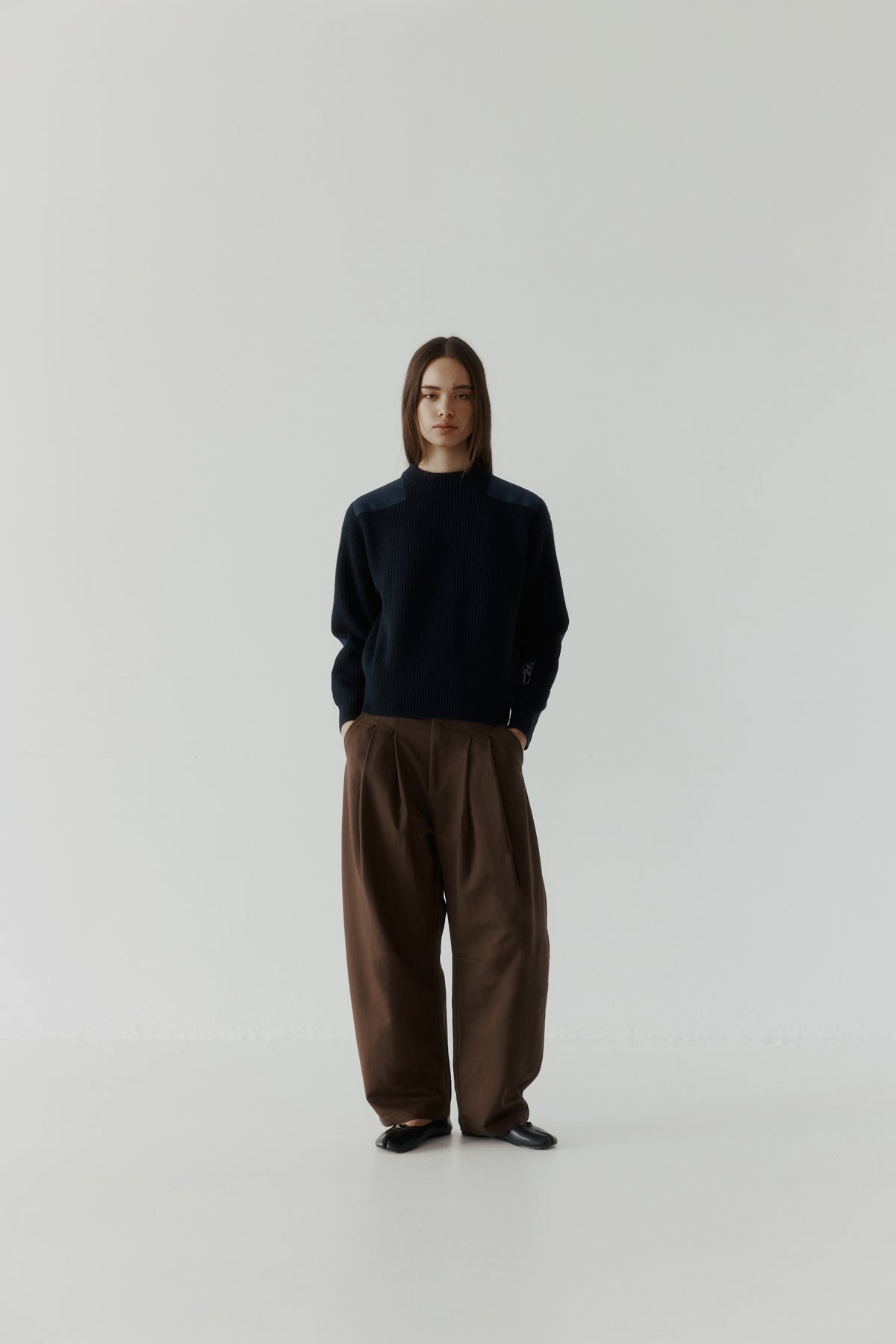 files/PJS_SPRING01_LOOK_29_40499.jpg