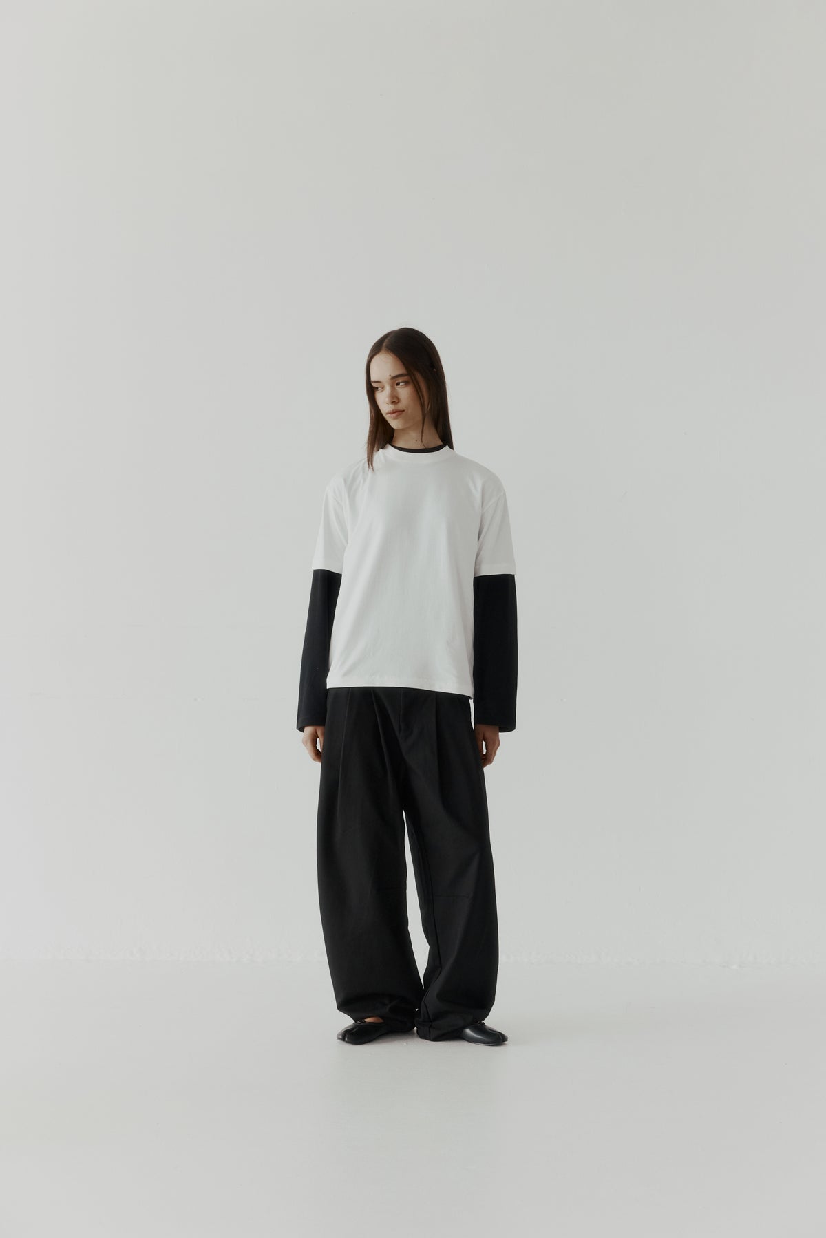 files/PJS_SPRING01_LOOK_30_40547.jpg