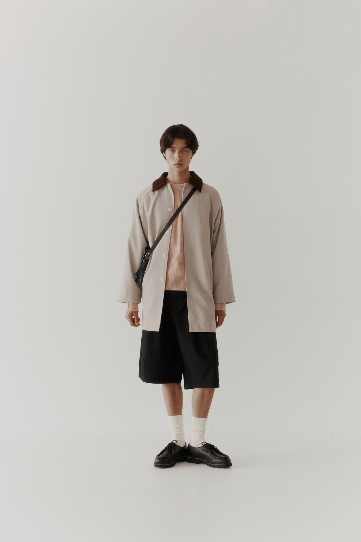 files/PJS_SPRING01_LOOK_40_40768.jpg
