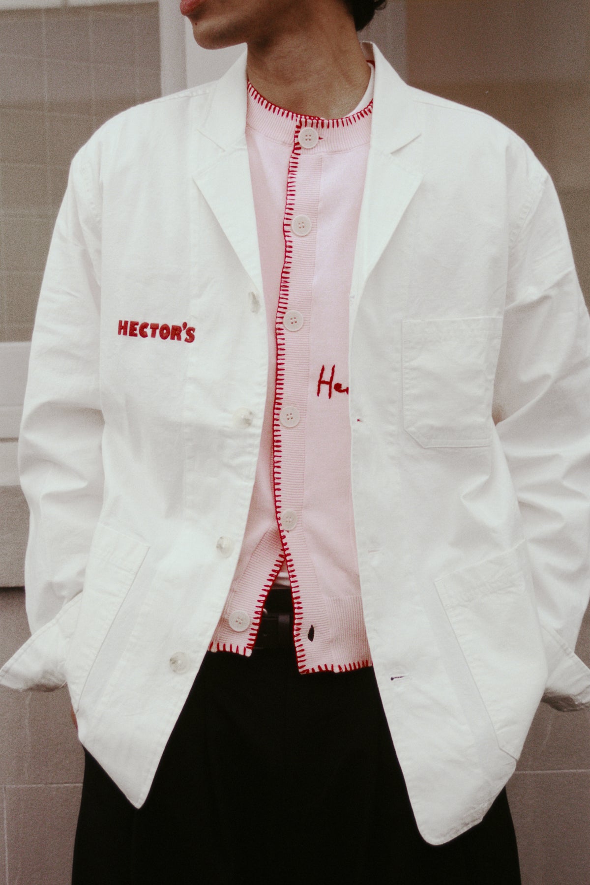 files/PinkSlimCardi01.jpg